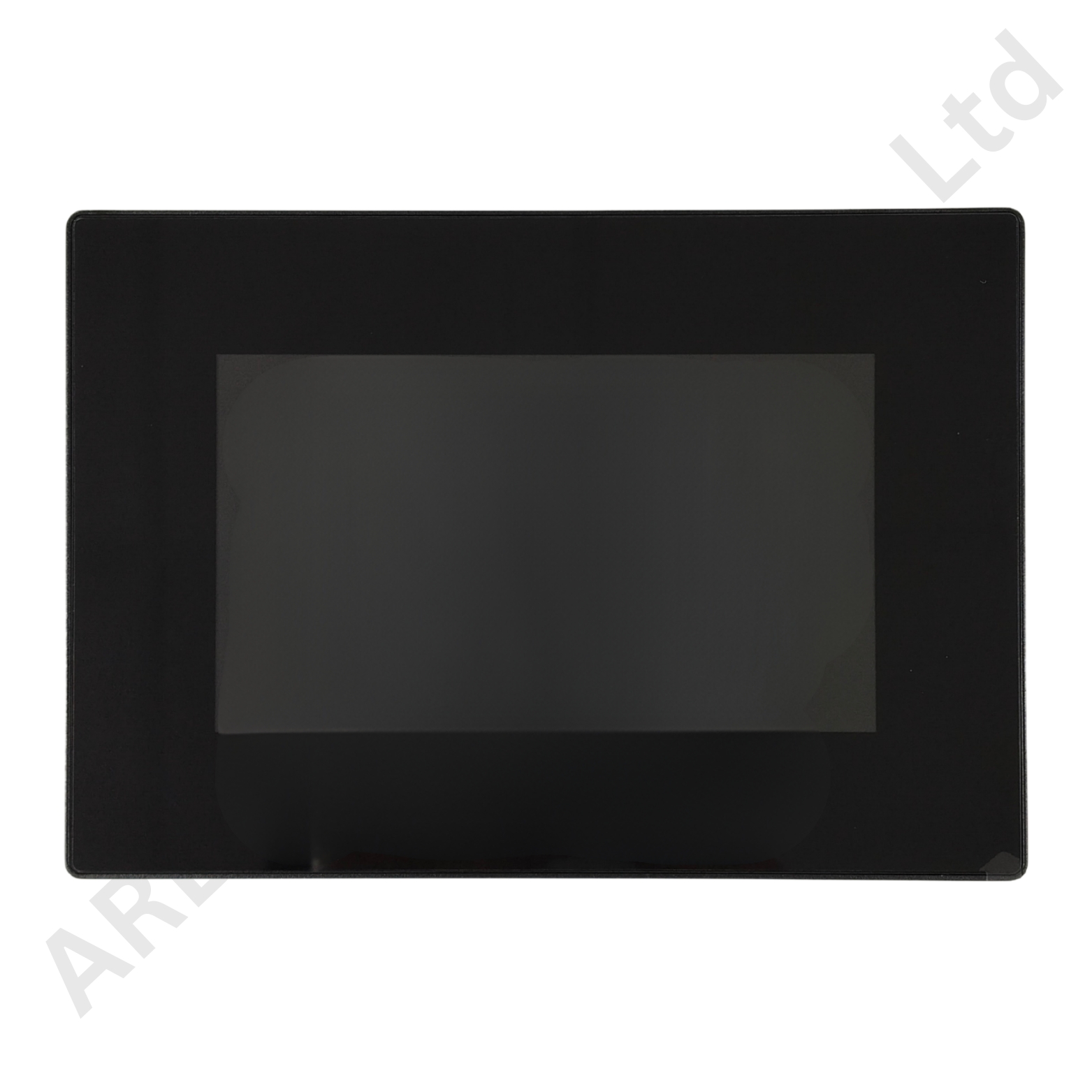 SOC DISPLAY TDT 4.3 INCH WITH CASE (c68c)