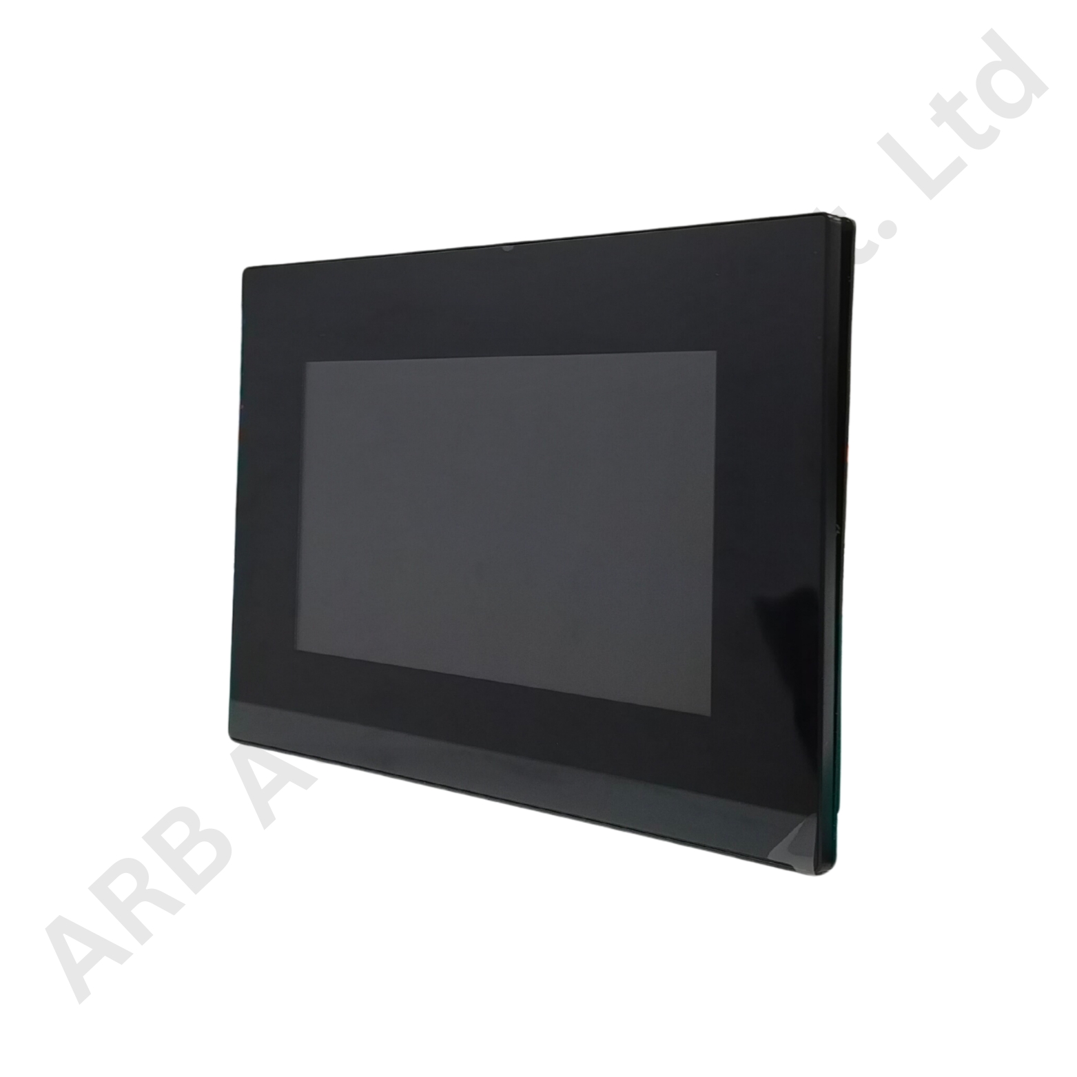 SOC DISPLAY TDT 7 INCH WITH CASE (c68d) - Image 2