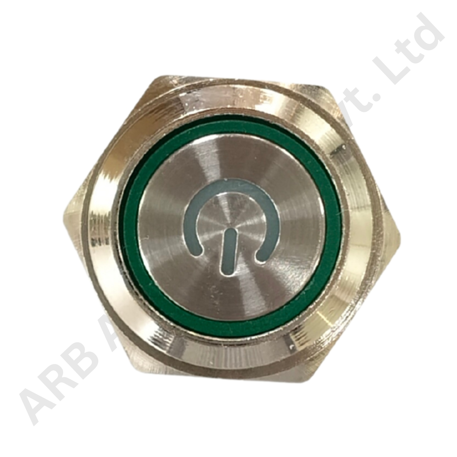 BMS ACCESSORIES TDT (SWITCH) (c68f) - Image 2