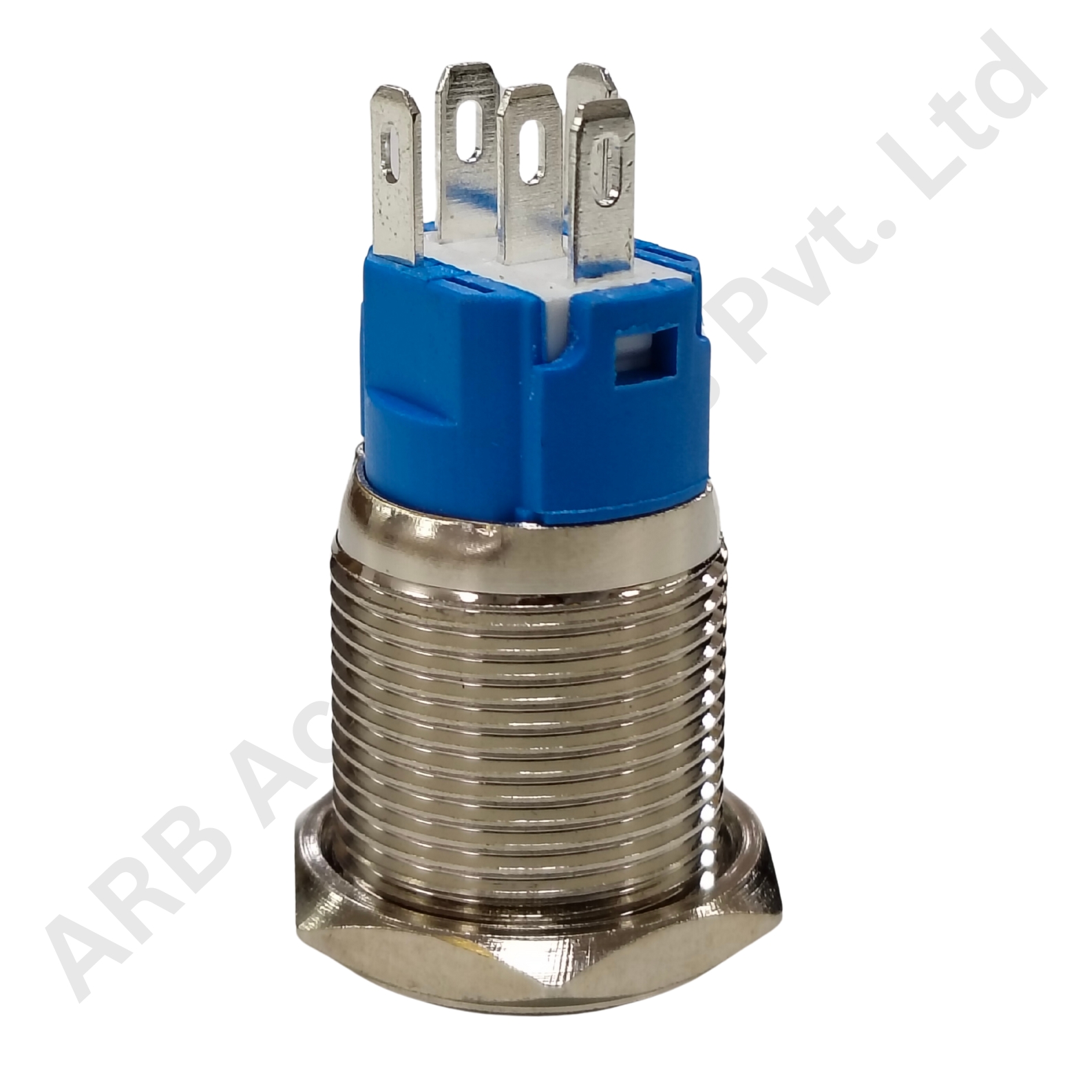 BMS ACCESSORIES TDT (SWITCH) (c68f) - Image 3