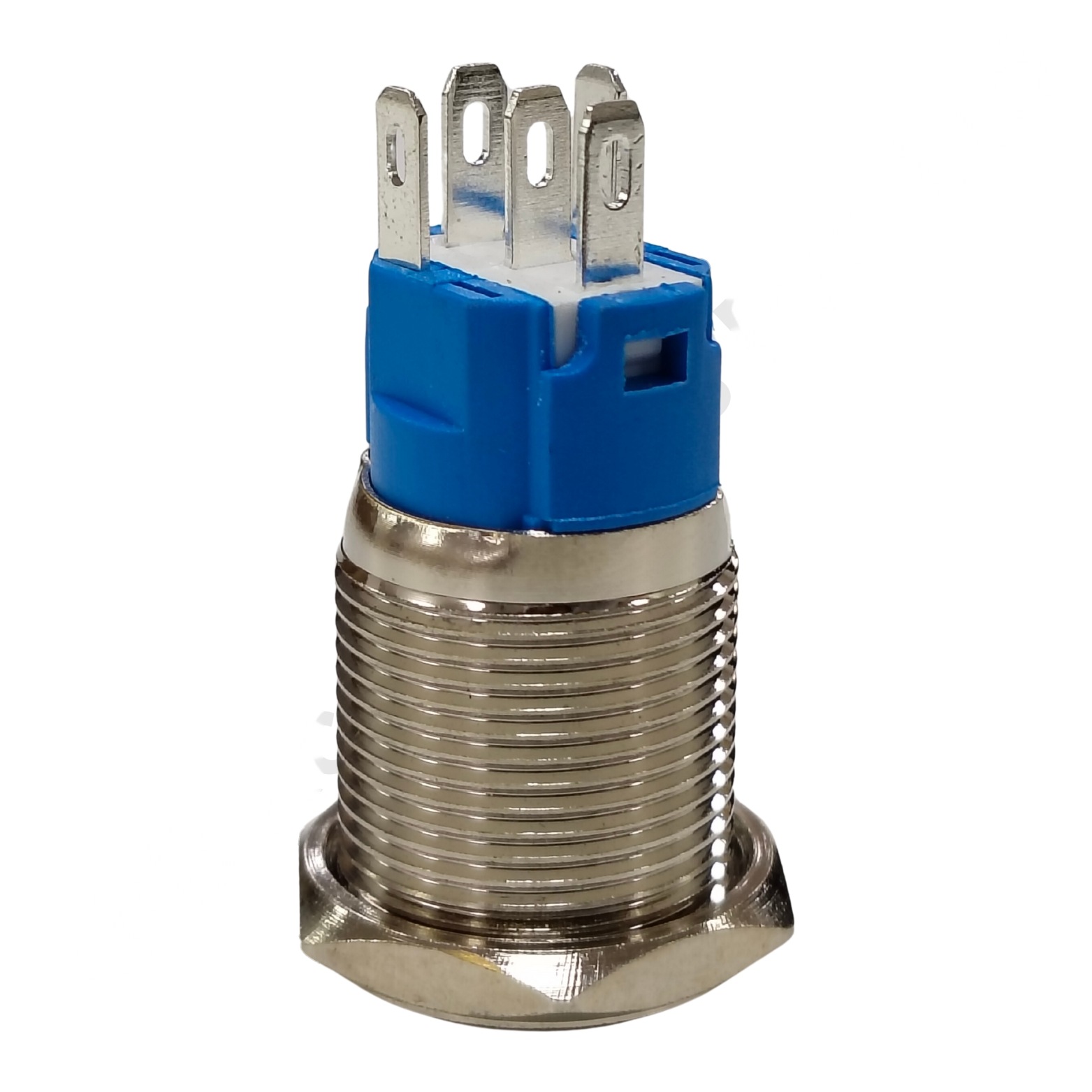 BMS ACCESSORIES TDT (SWITCH) (c68f) - Image 4