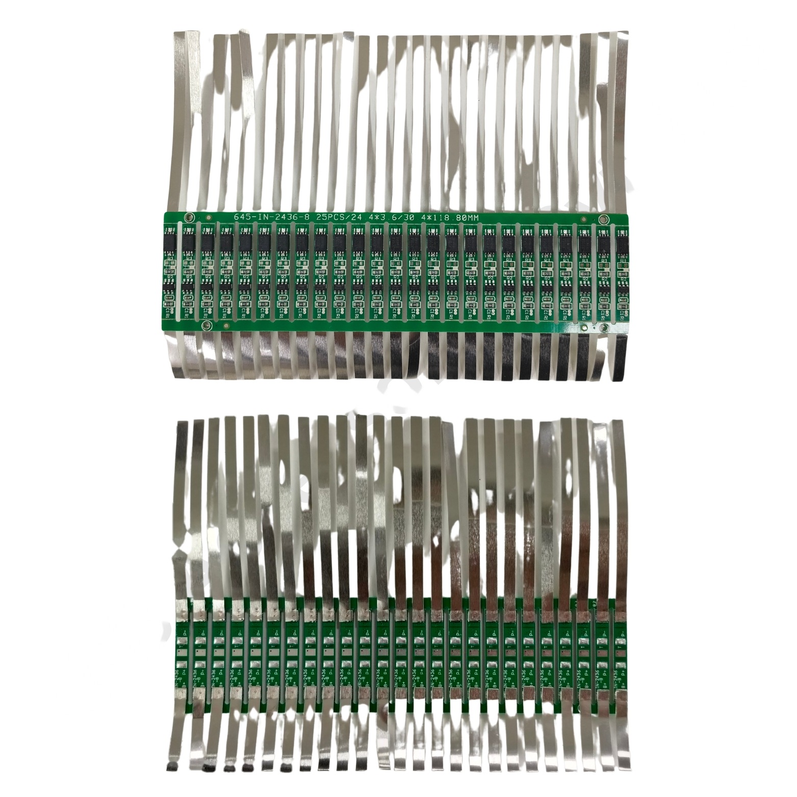 BMS LFP 1S 2A (SLCT) (c692) - Image 4