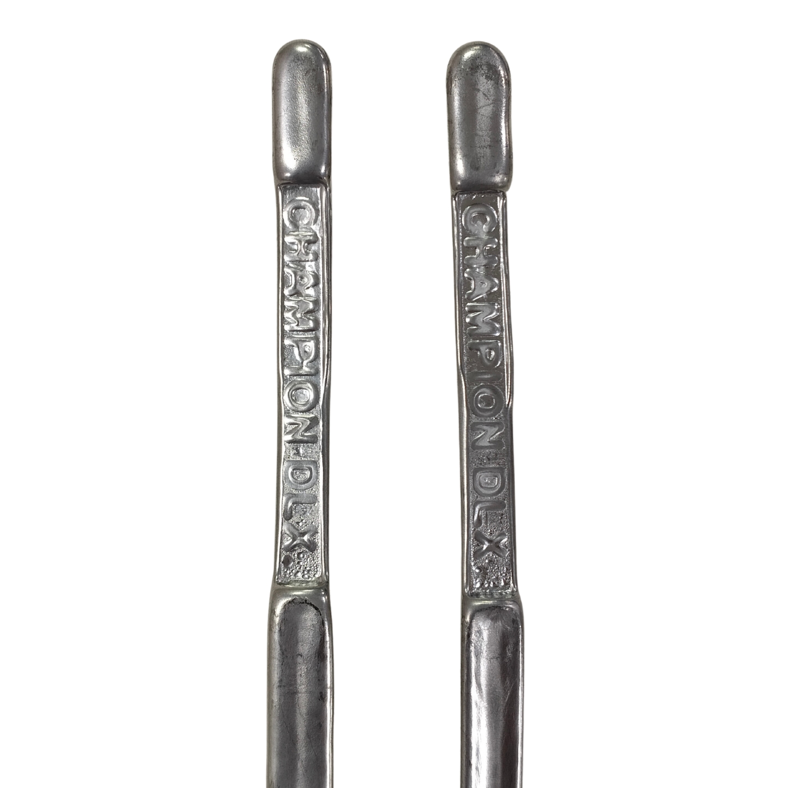 SOLDER STICK (c69f) - Image 2