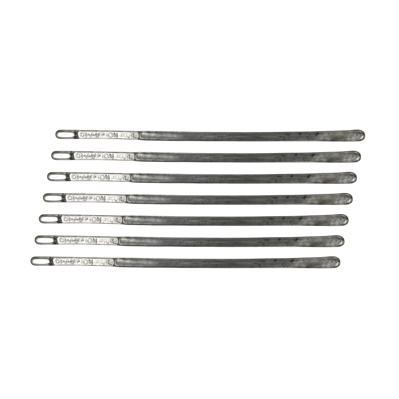 SOLDER STICK (c69f) - Image 3