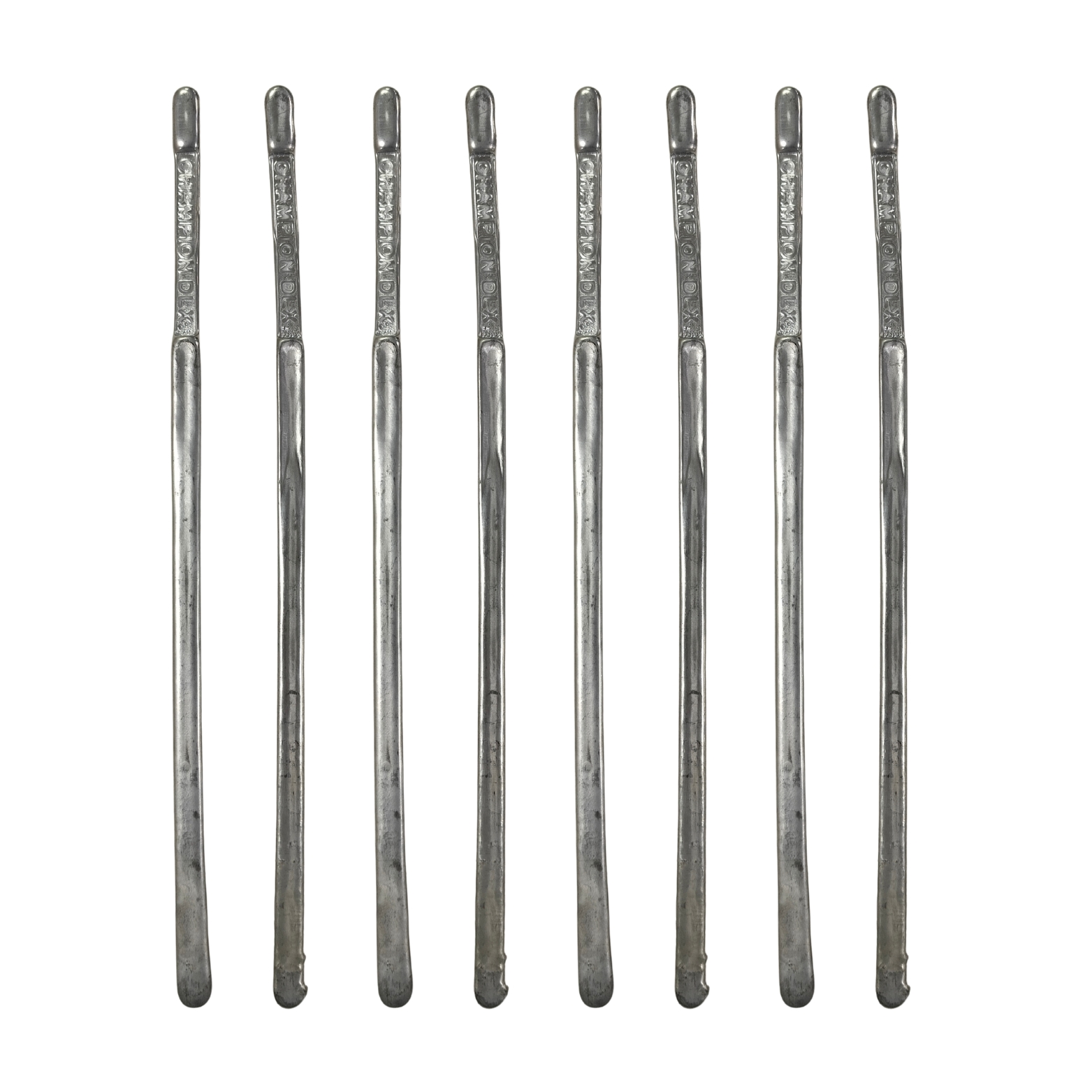 SOLDER STICK (c69f) - Image 4