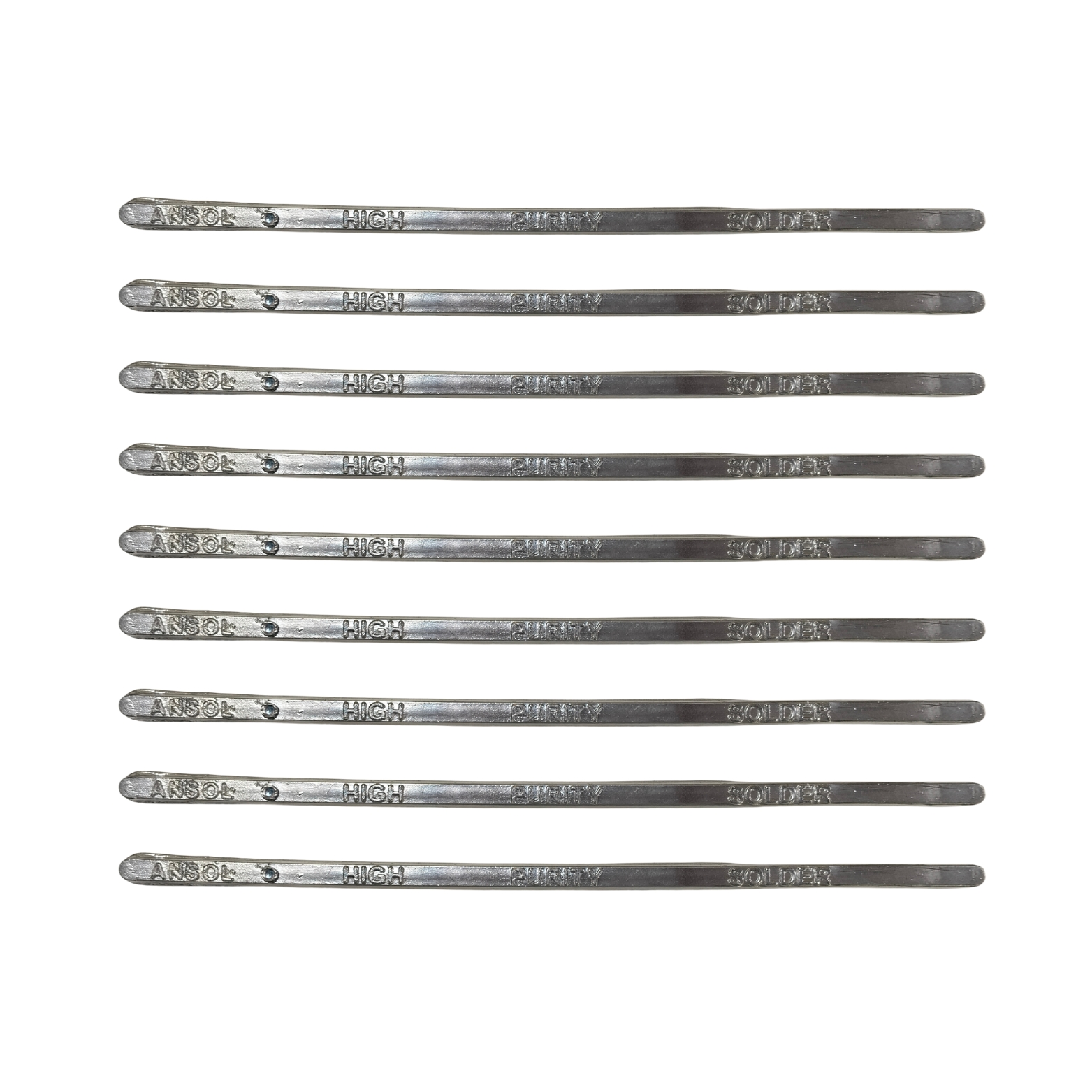 SOLDER STICK (c69f) - Image 5