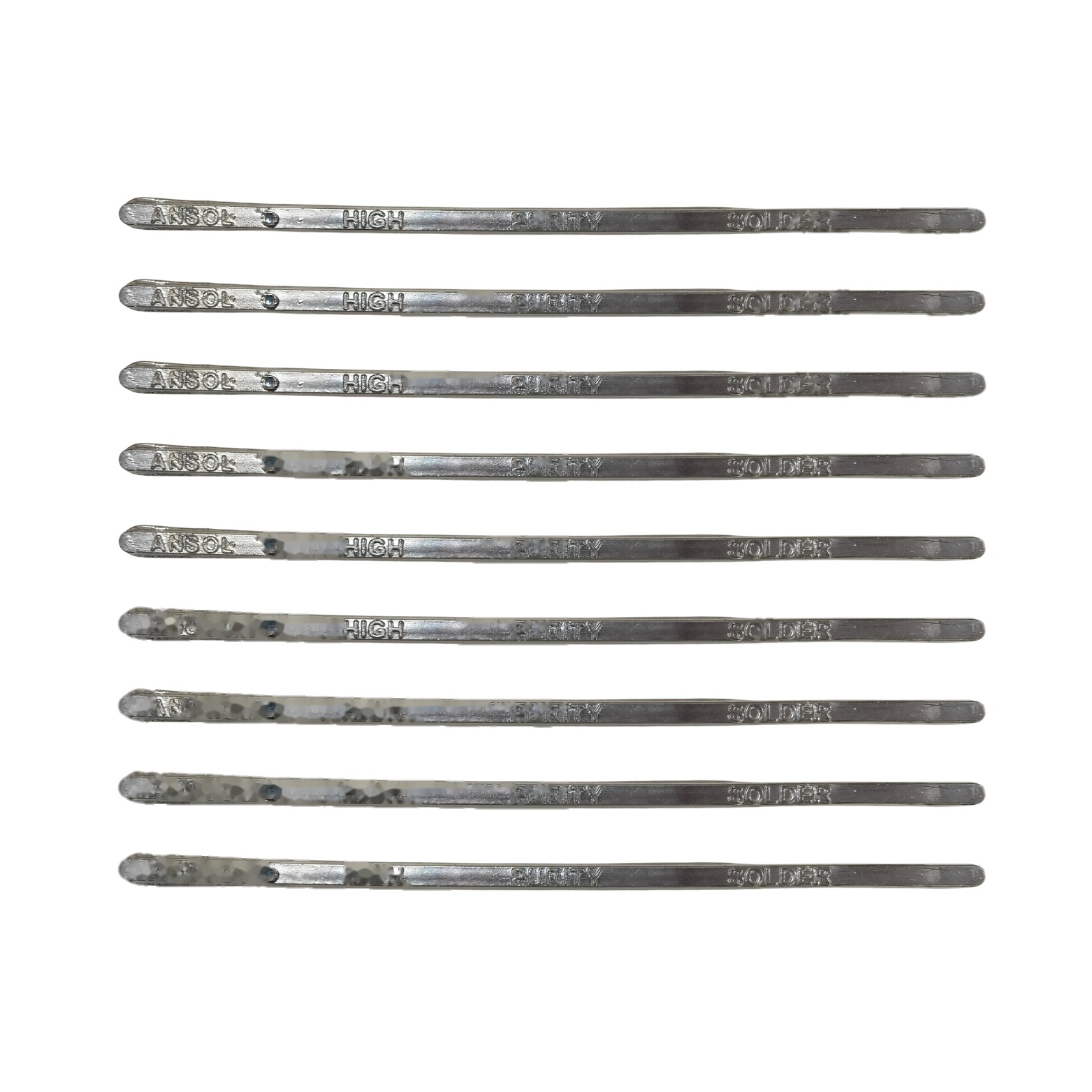 SOLDER STICK (c69f) - Image 6