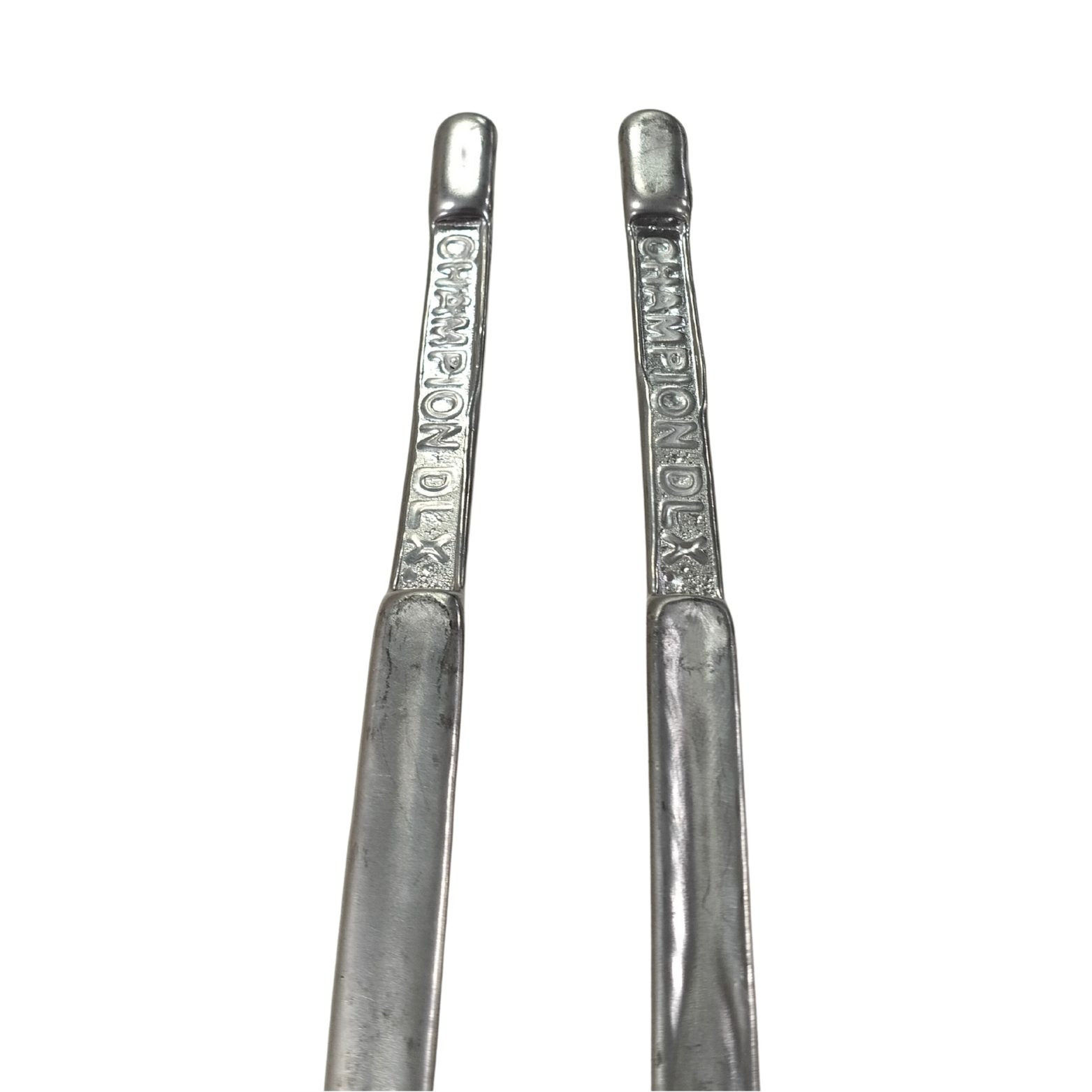 SOLDER STICK (c69f)