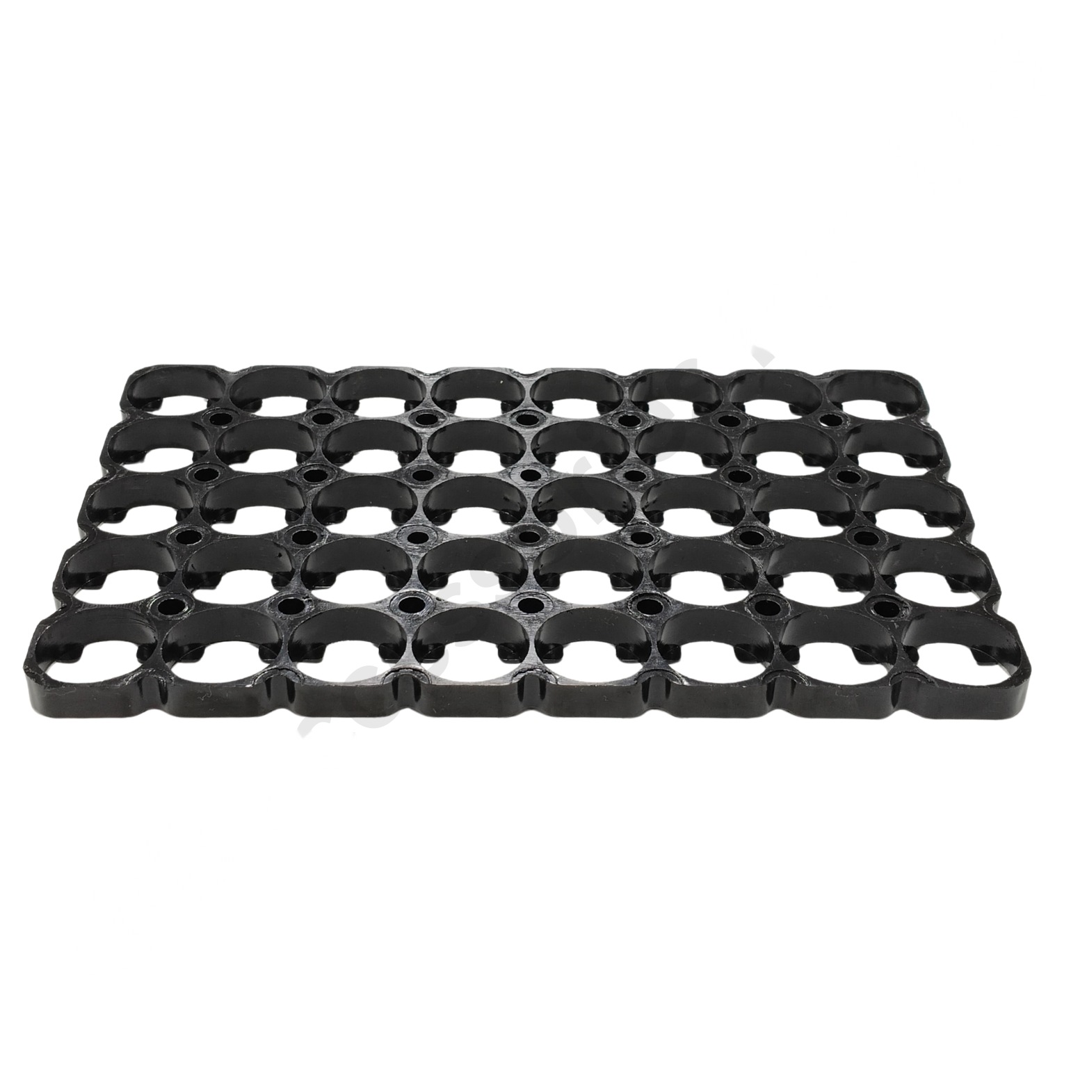 CELL HOLDER 21700 (5X8) (c7e8) - Image 2