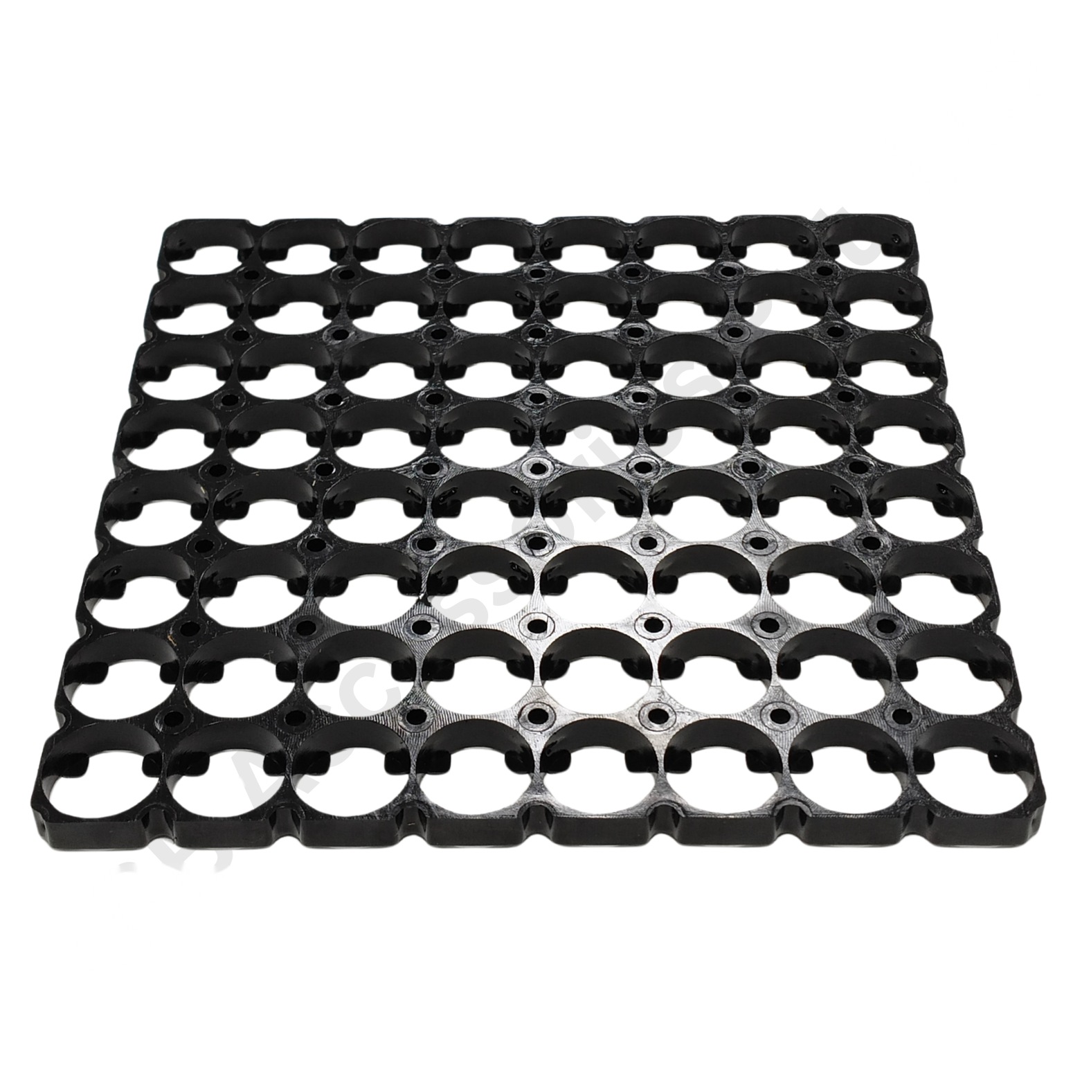 CELL HOLDER 21700(8X8) (c7ea) - Image 5