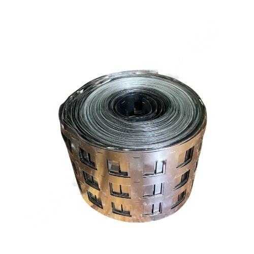 Nickel Strip Plated 26650 4P with (0.15mm) (c7f5) - Image 5