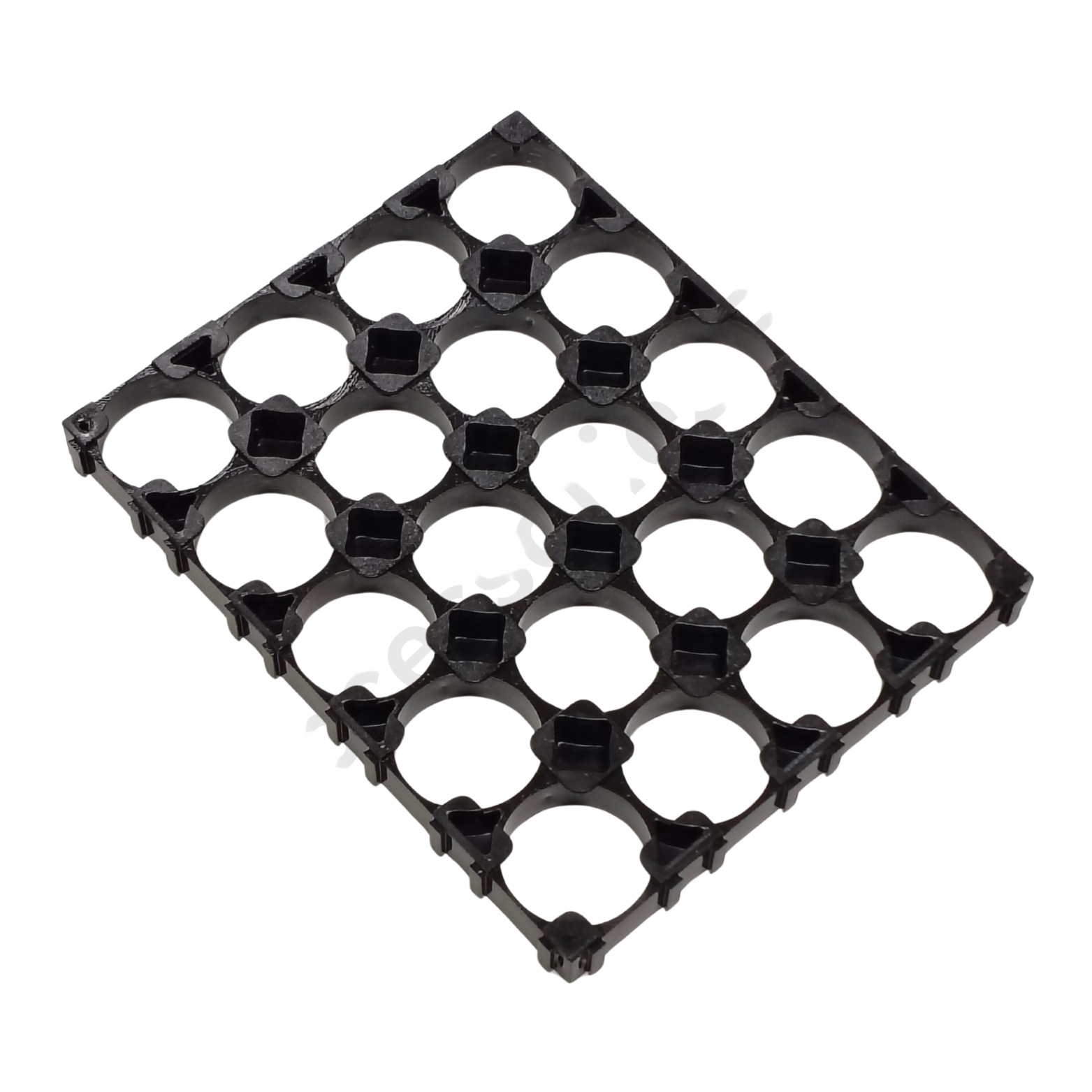 CELL HOLDER 21700(4X5) (c88d) - Image 5