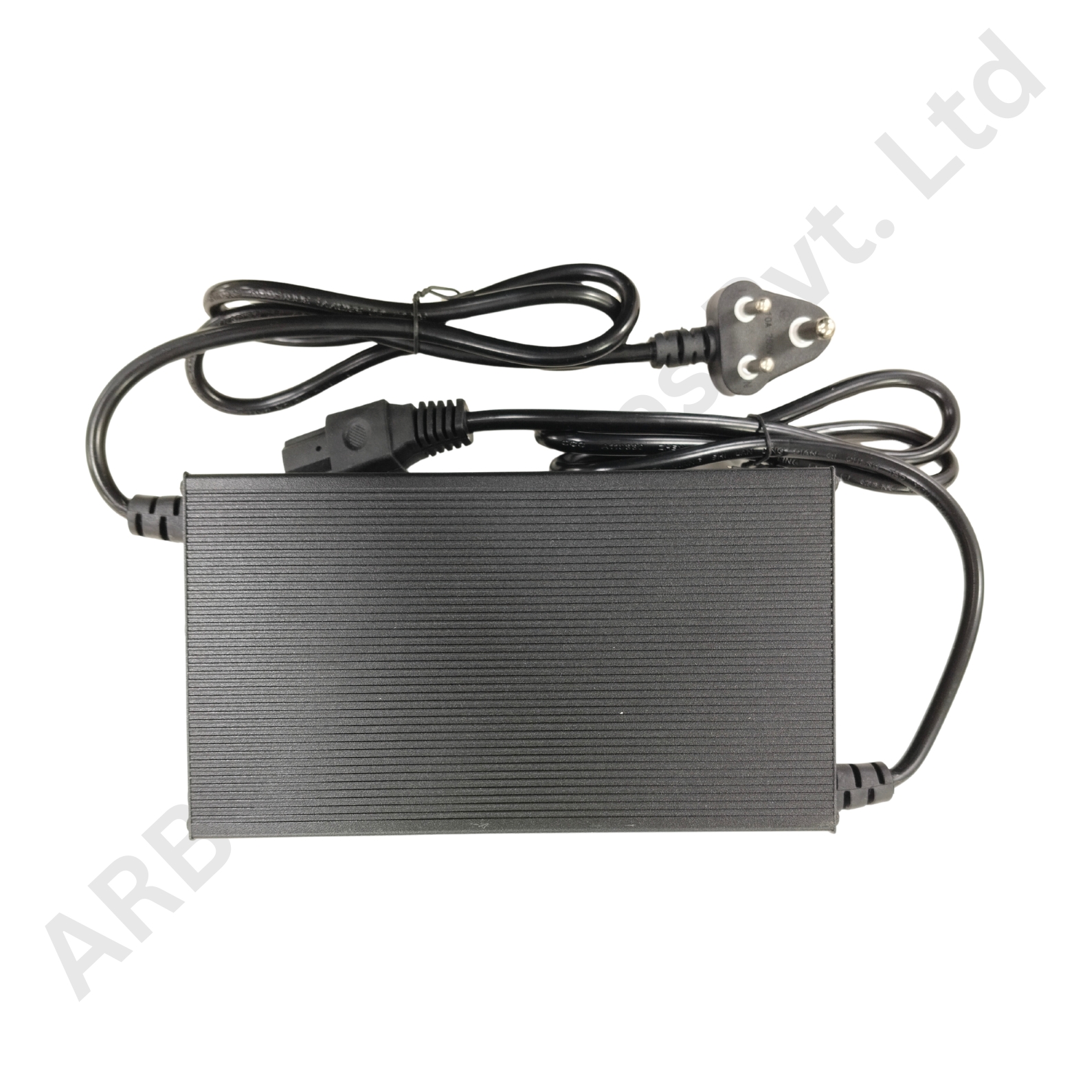 EV CHARGER [AL 73V+6A] (c8f8) - Image 3