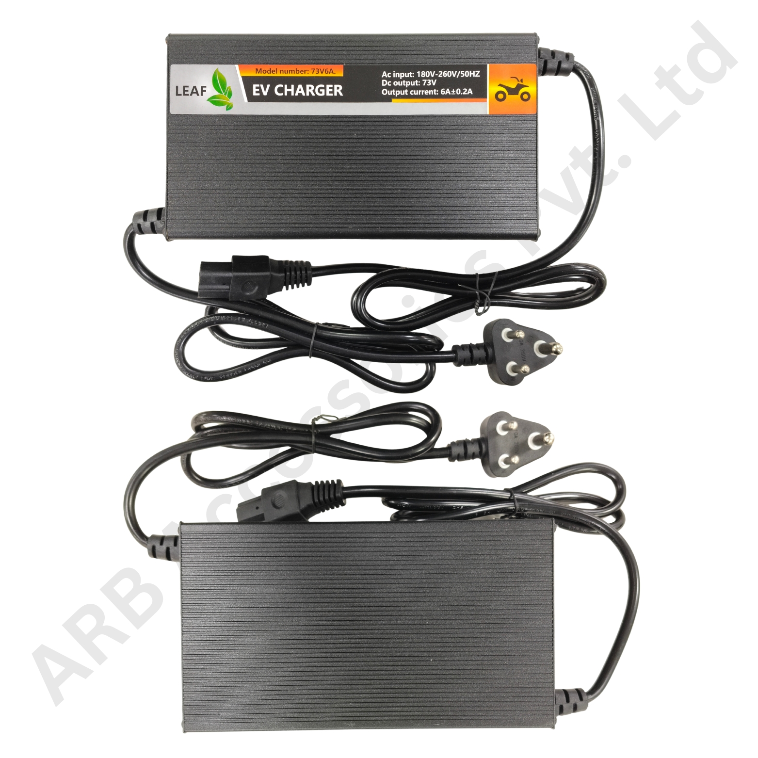 EV CHARGER [AL 73V+6A] (c8f8) - Image 4