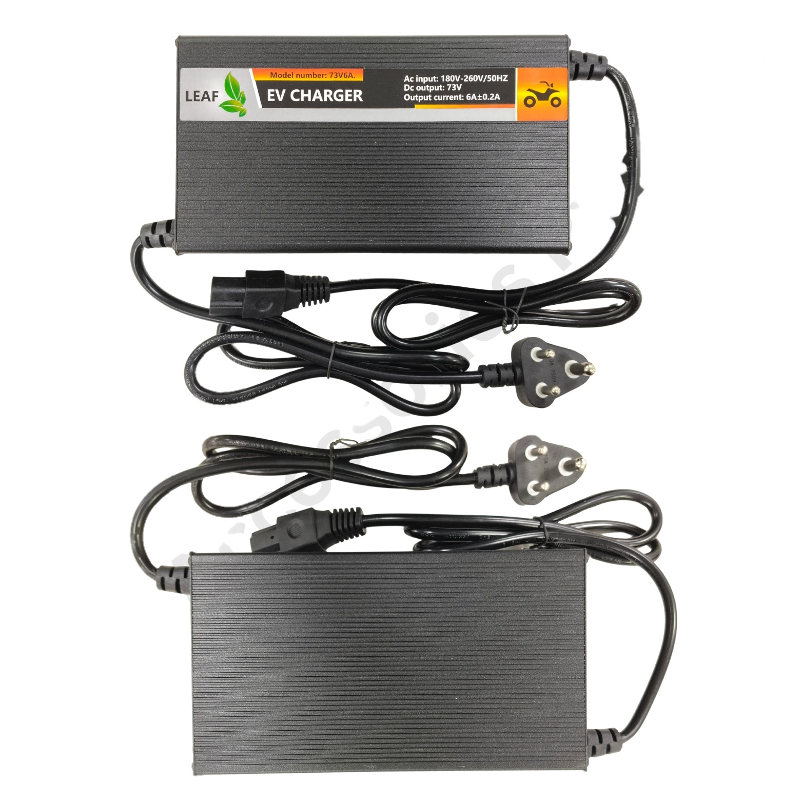 EV CHARGER [AL 73V+6A] (c8f8) - Image 5