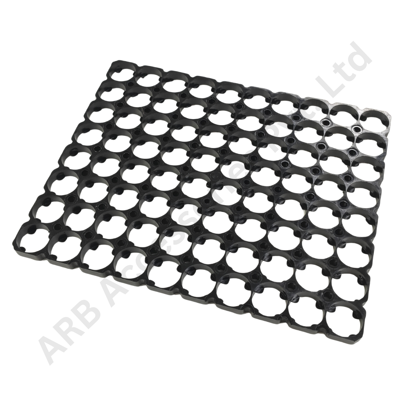 CELL HOLDER 21700 (8X10) (c94e) - Image 2