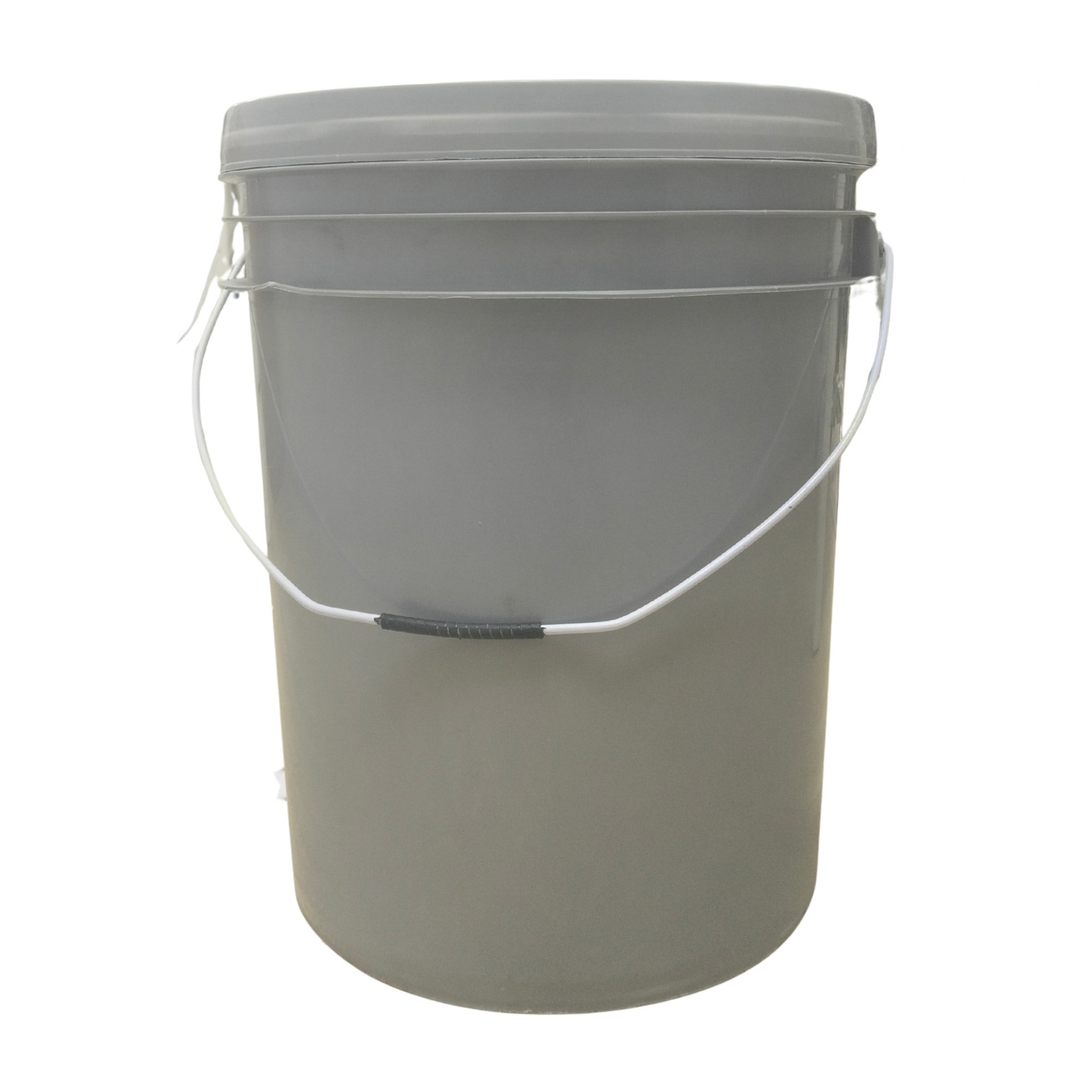 LEAF BATTERY POTTING TWO COMPONENT (A+B)  50KG (c988) - Image 2