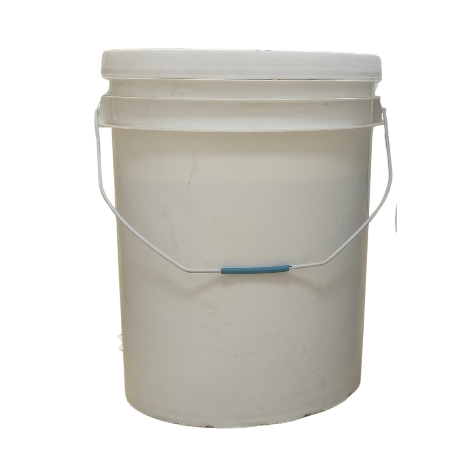 LEAF BATTERY POTTING TWO COMPONENT (A+B)  50KG (c988) - Image 3