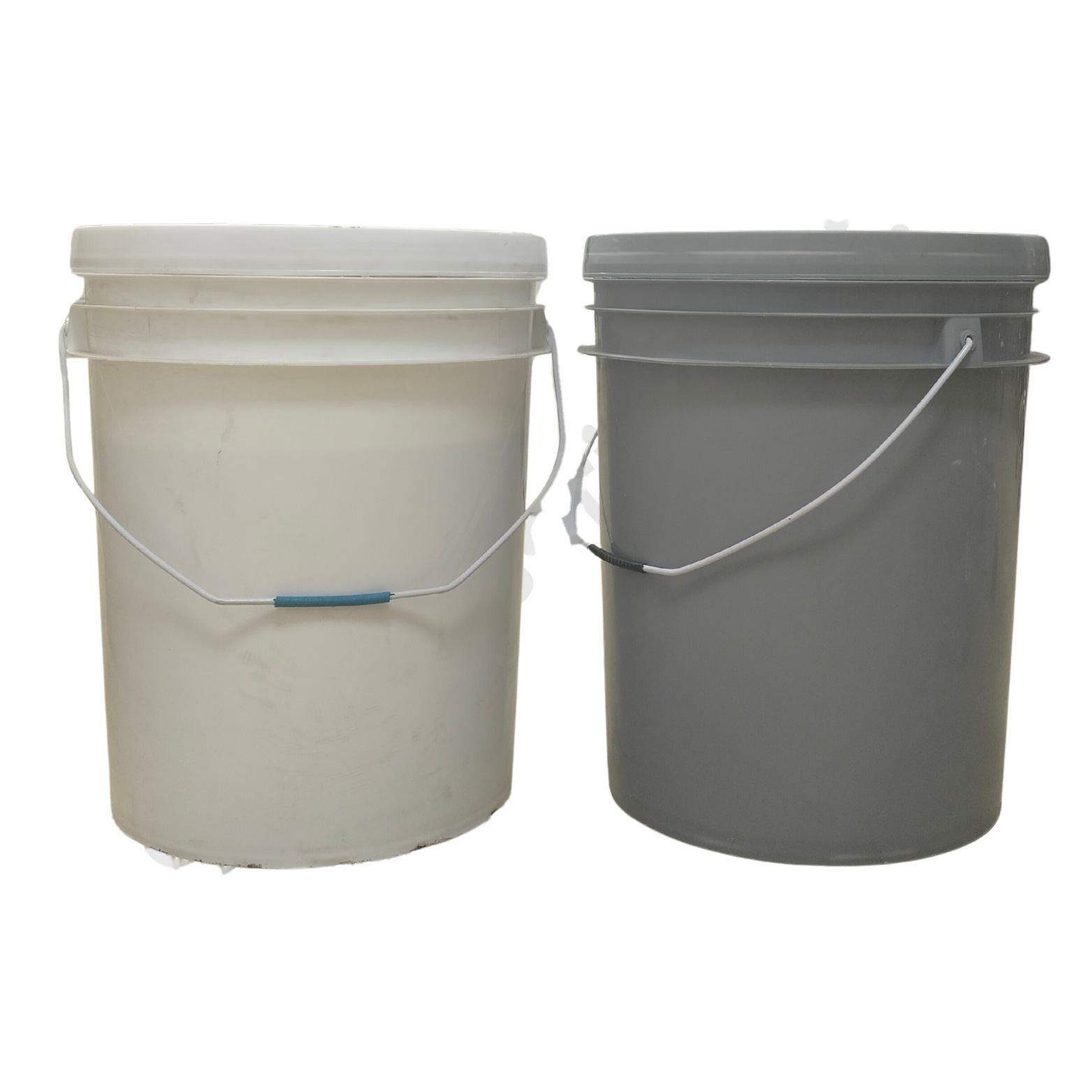 LEAF BATTERY POTTING TWO COMPONENT (A+B) 50KG (c988)
