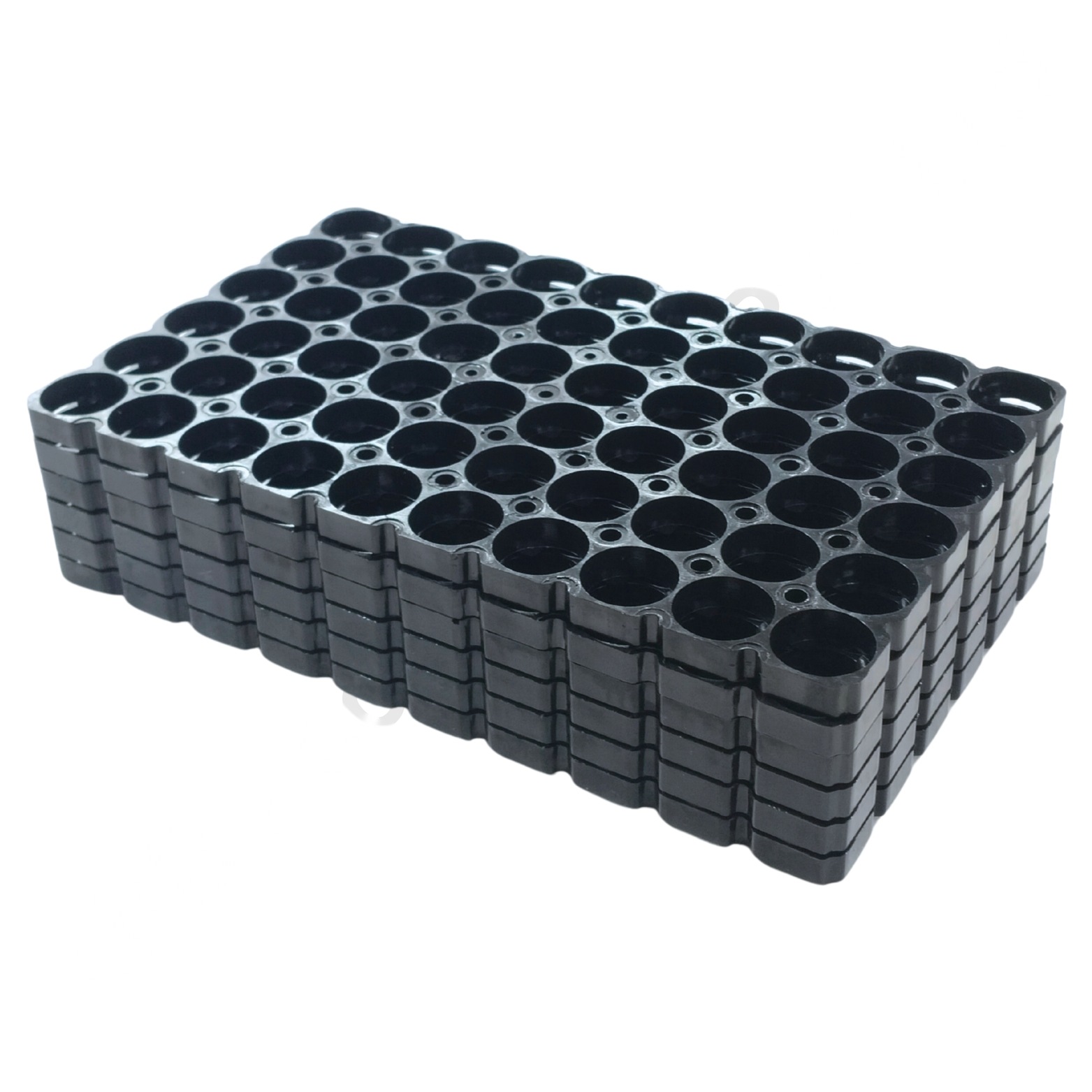 CELL HOLDER 21700 (6X10) (c9b3) - Image 5