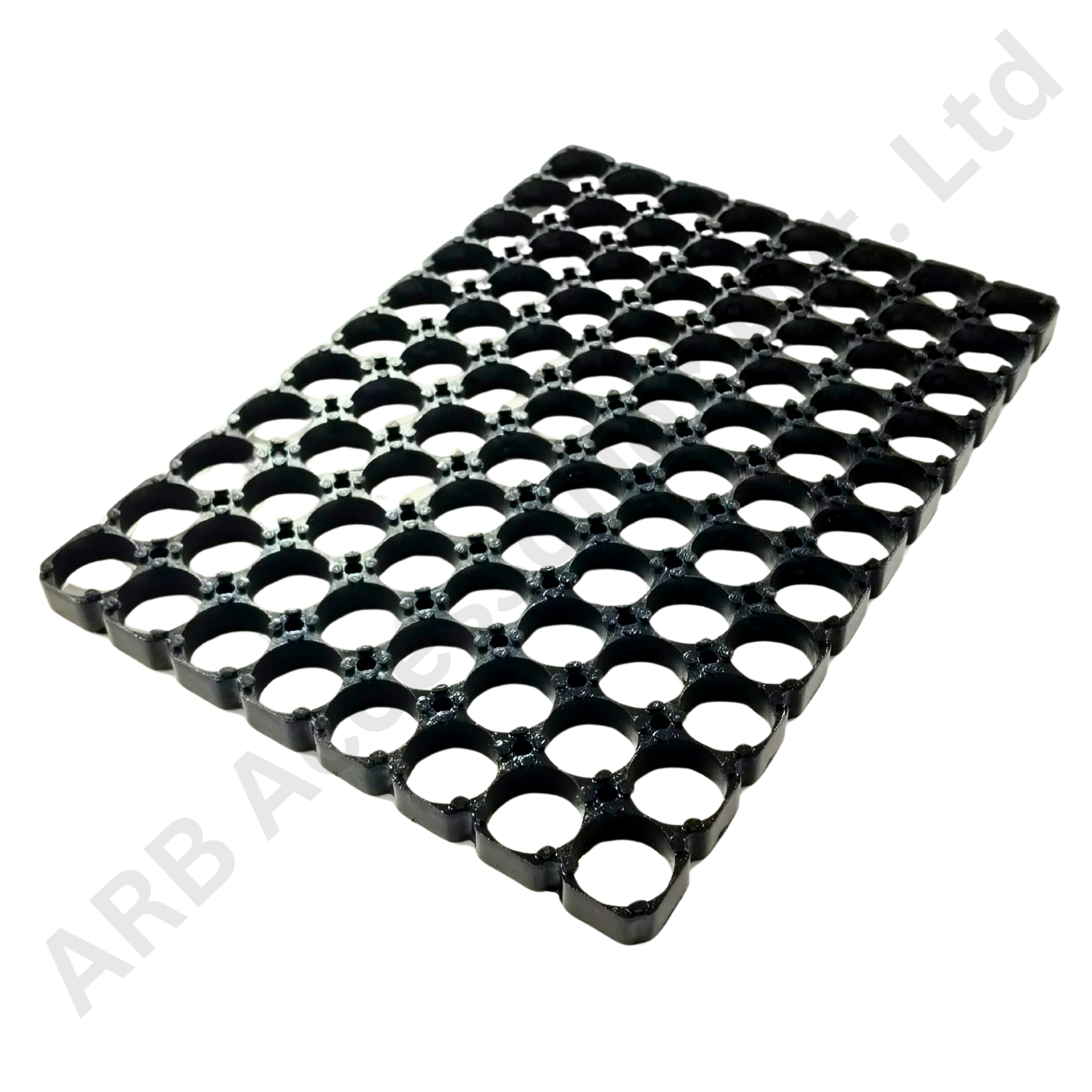CELL HOLDER 18650 (8X11) (c9b6)