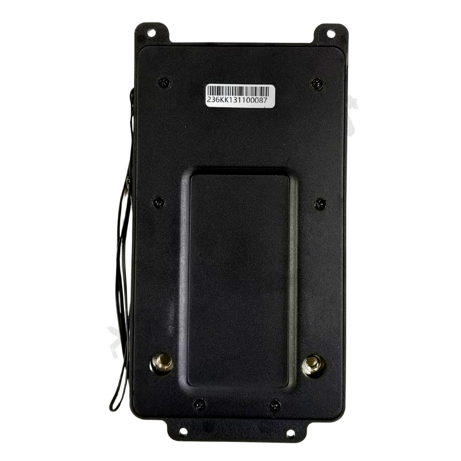 DALY BLACK SMART BMS 4-8S 150A (10da4) - Image 5