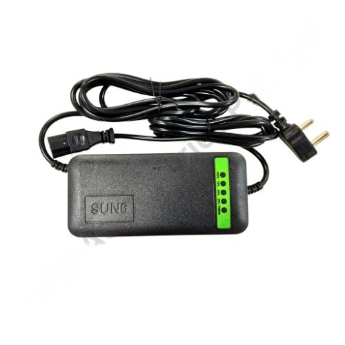 EV CHARGER [SUN6 48V+3A] (10ced) - Image 3