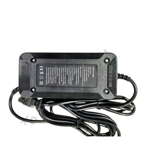 EV CHARGER [SUN6 48V+3A] (10ced) - Image 4
