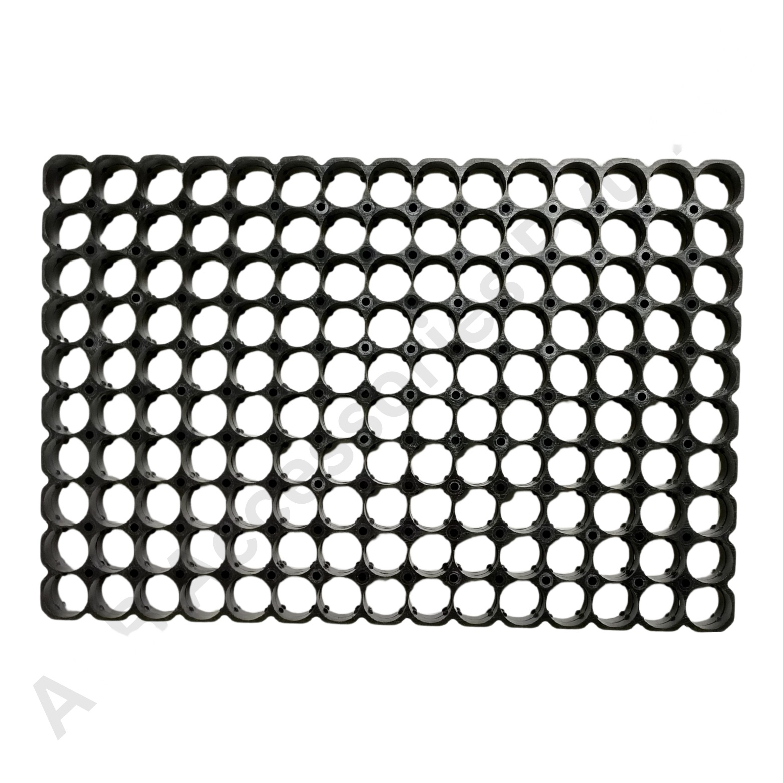 CELL HOLDER 18650(10X15) (10aaf)