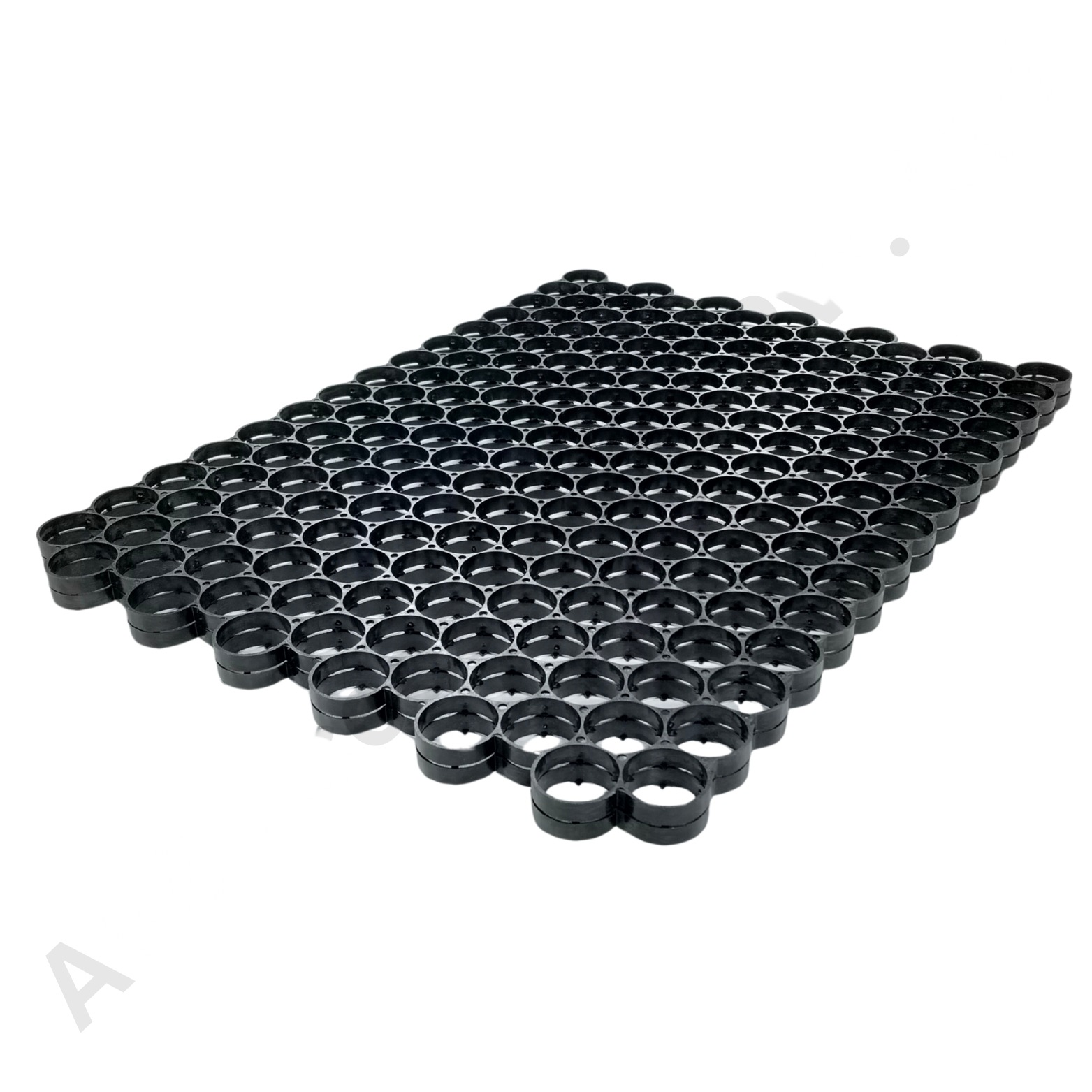 CELL HOLDER 33140 (13X15) HEXA (10af6) - Image 3