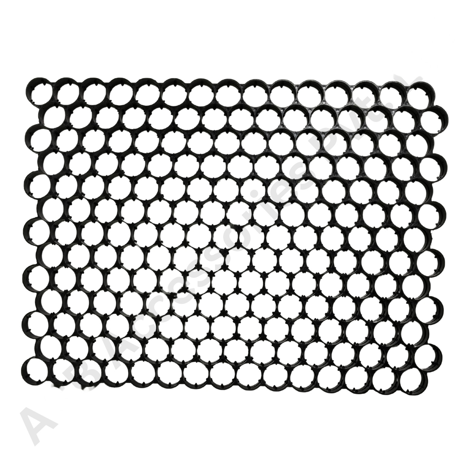 CELL HOLDER 33140 (13X15) HEXA (10af6)