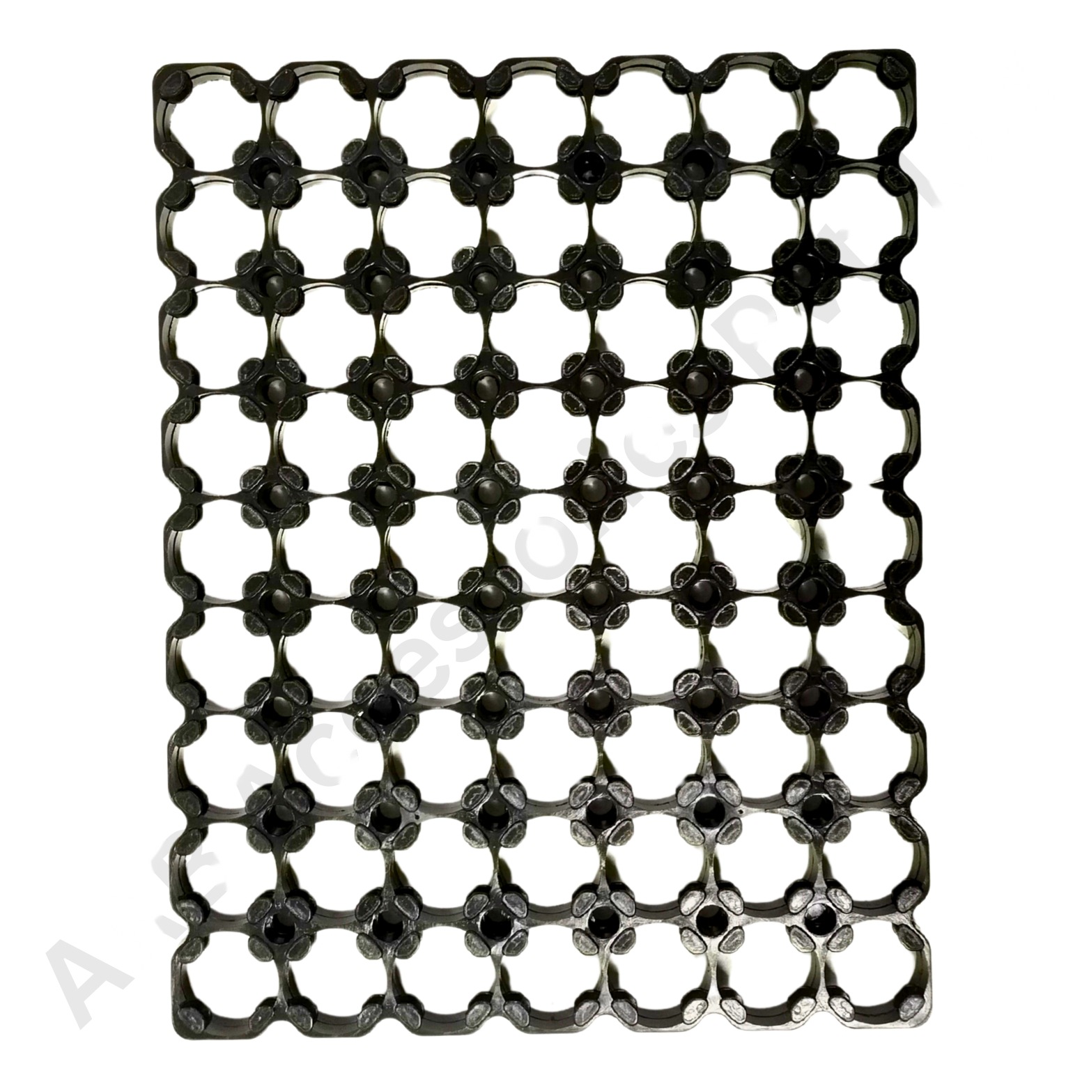 CELL HOLDER 26650(7X9) (10ae9) - Image 3