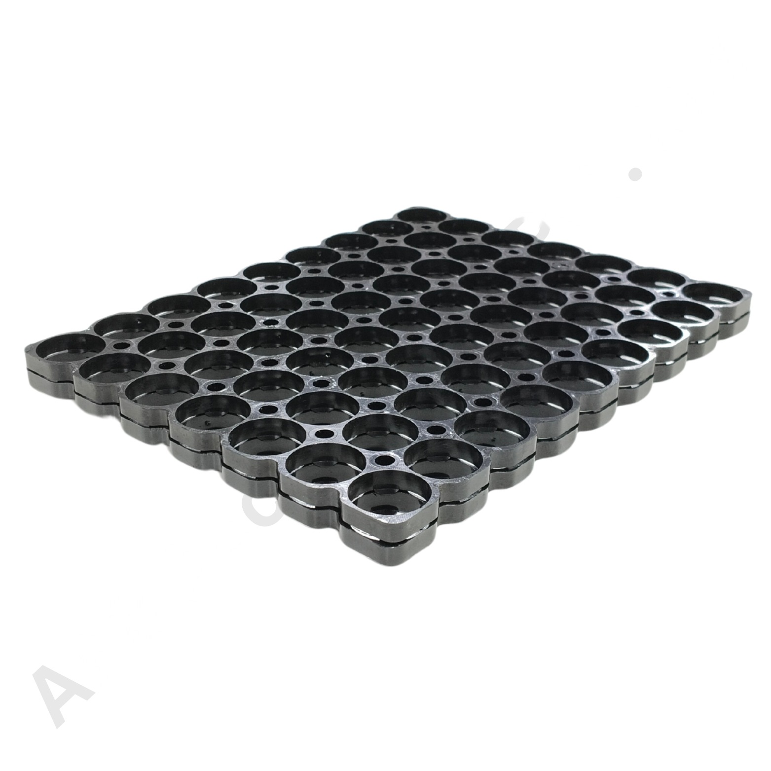 CELL HOLDER 26650(7X9) (10ae9) - Image 4