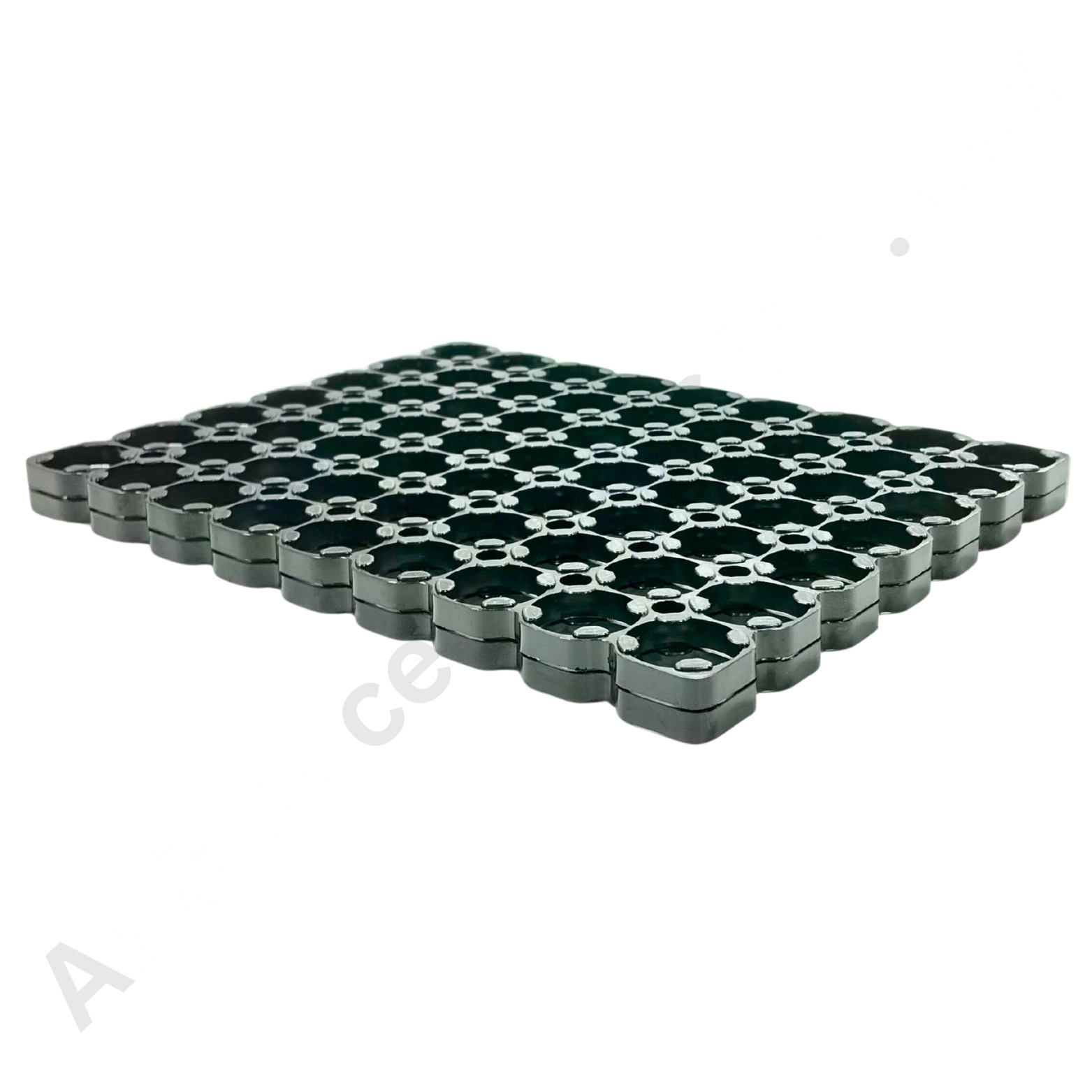 CELL HOLDER 26650(7X9) (10ae9) - Image 5
