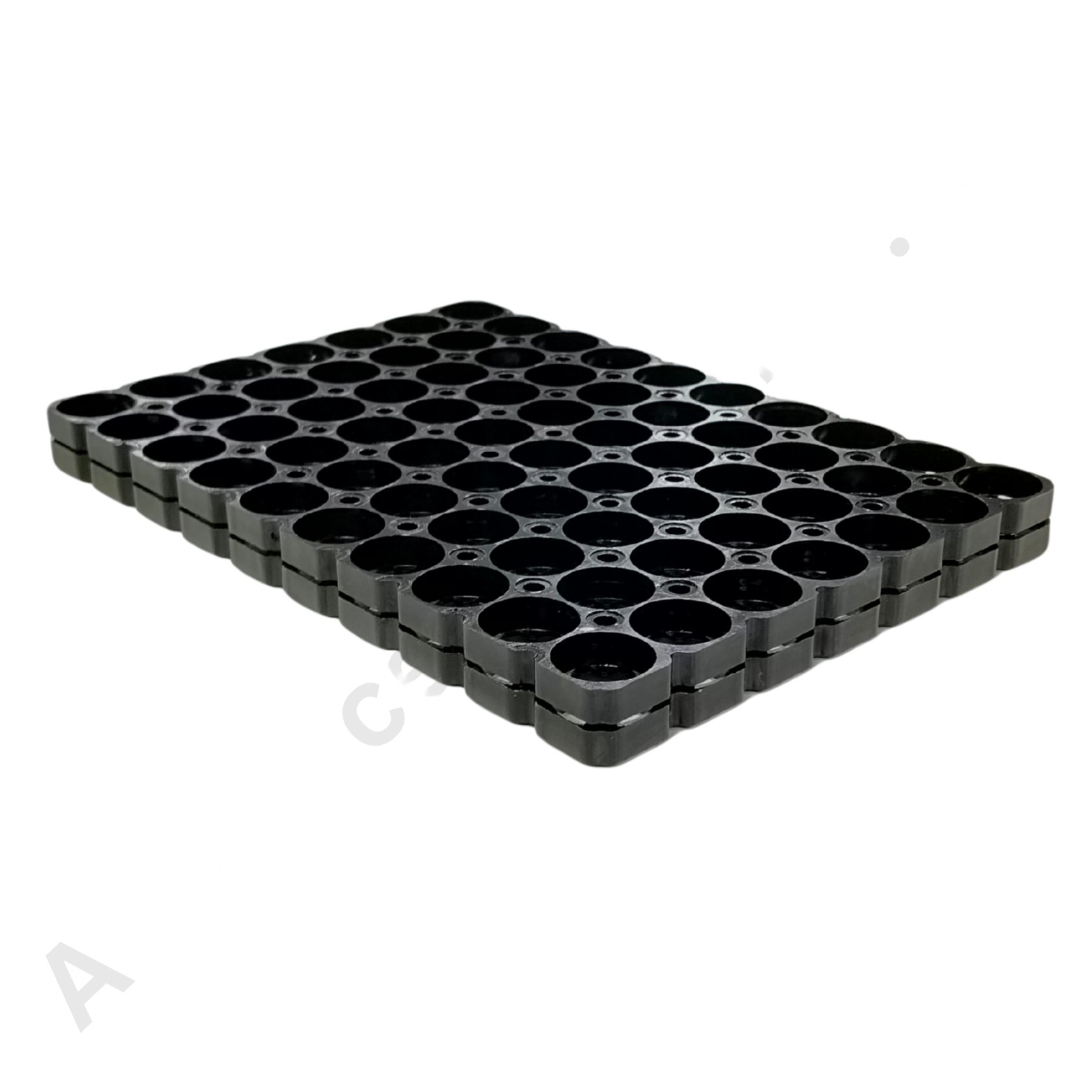 CELL HOLDER 21700(7X10) (10803) - Image 3