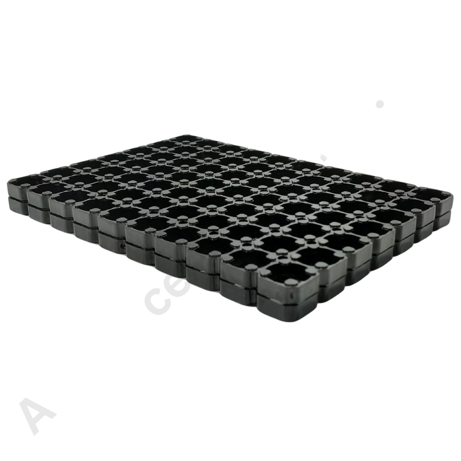 CELL HOLDER 21700(7X10) (10803) - Image 4