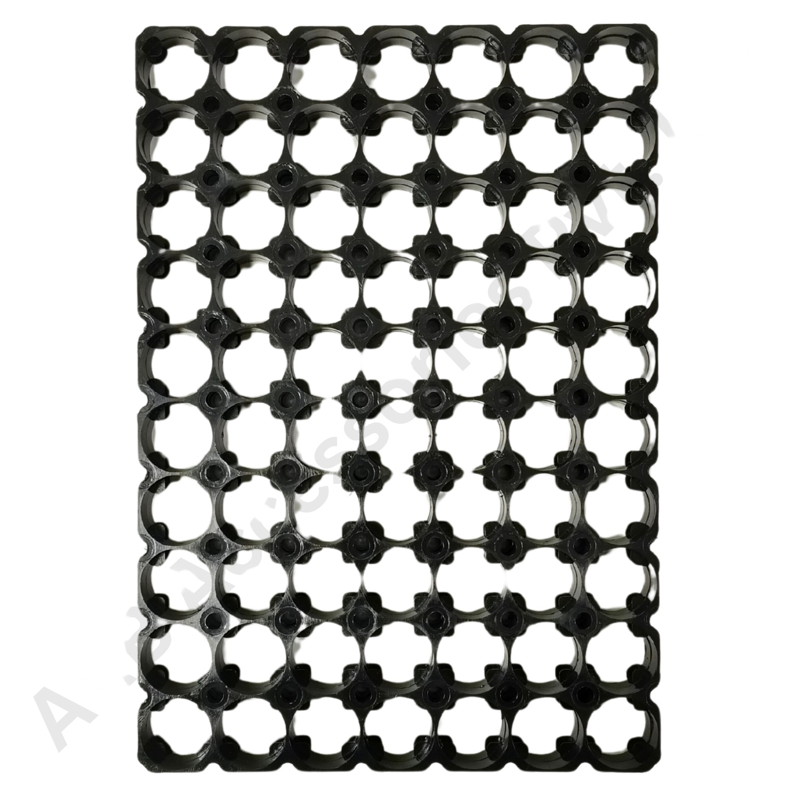 CELL HOLDER 21700(7X10) (10803) - Image 5