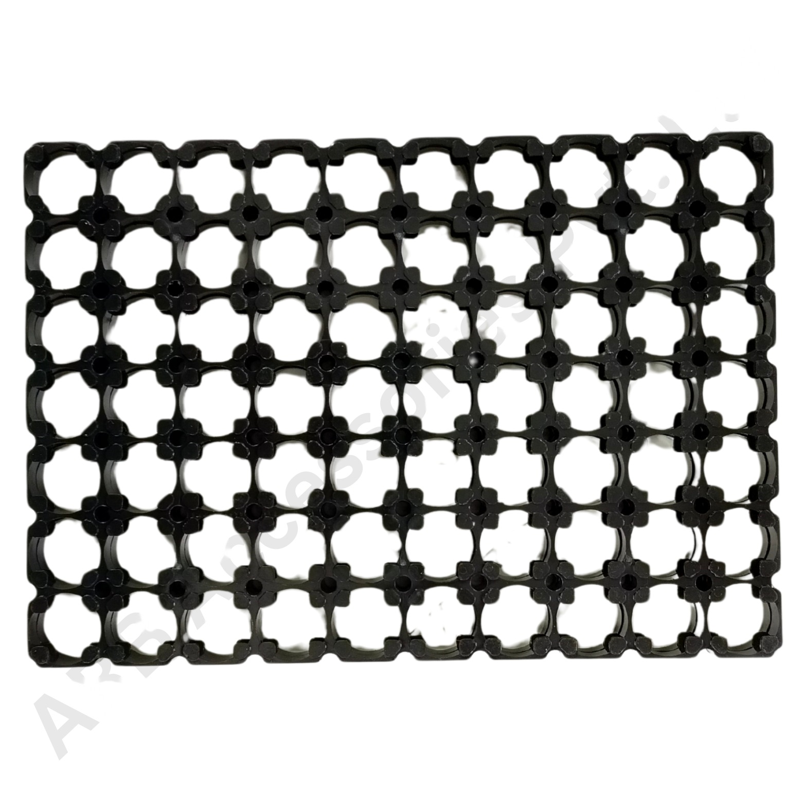 CELL HOLDER 21700(7X10) (10803)