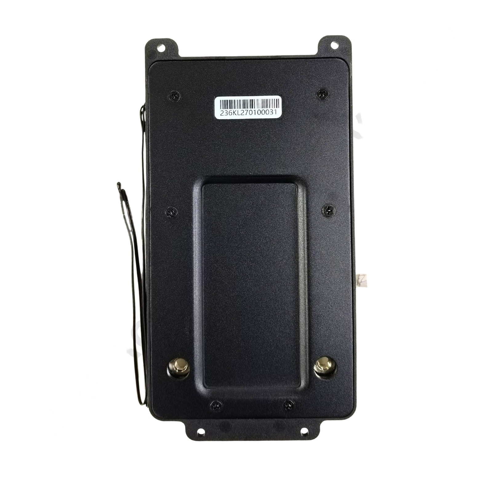 DALY BLACK SMART BMS 7-17S 150A (10da6) - Image 5