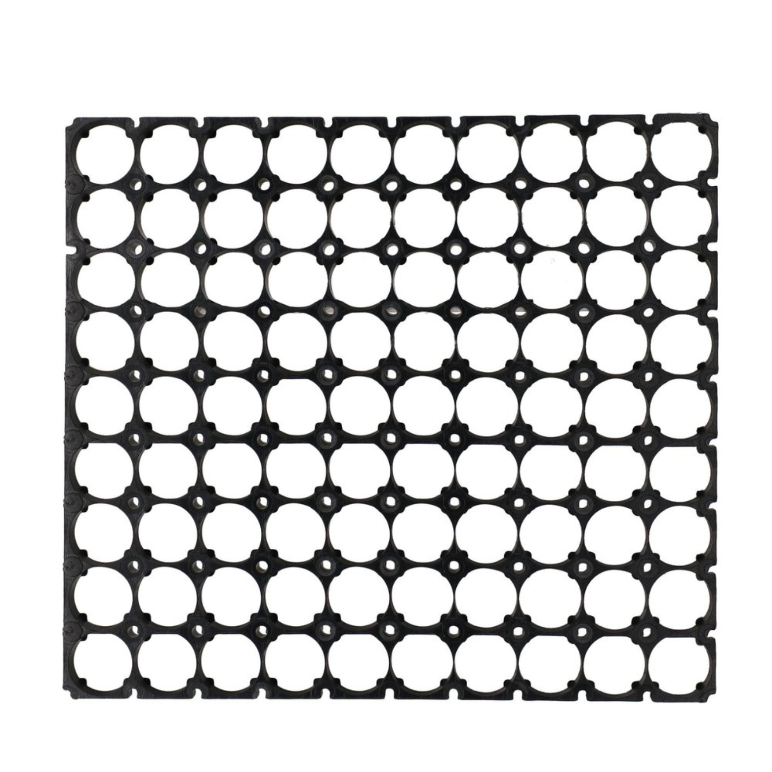 CELL HOLDER 18650(9X11) (11264) - Image 2