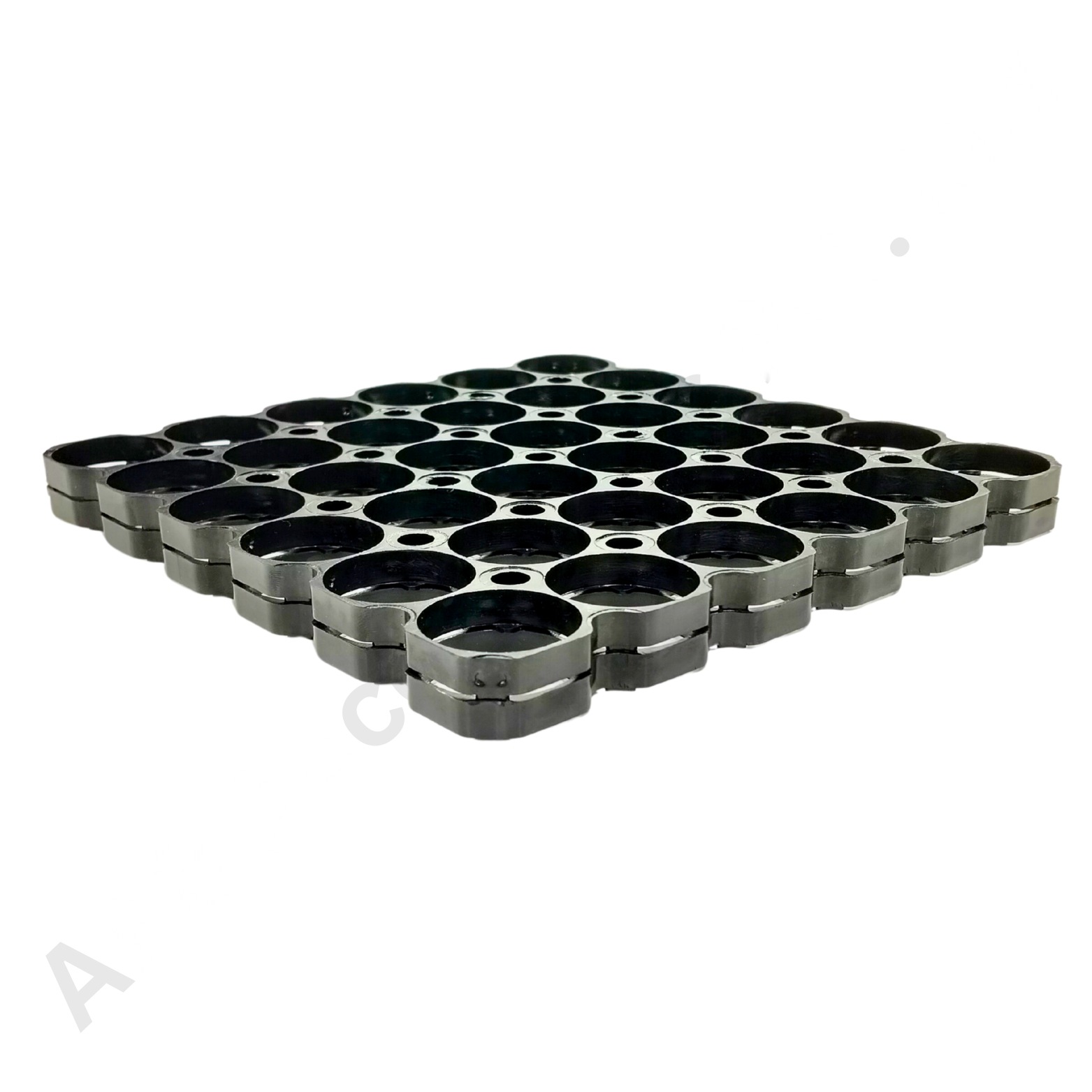 CELL HOLDER 33140 (6X6) (10aec) - Image 3