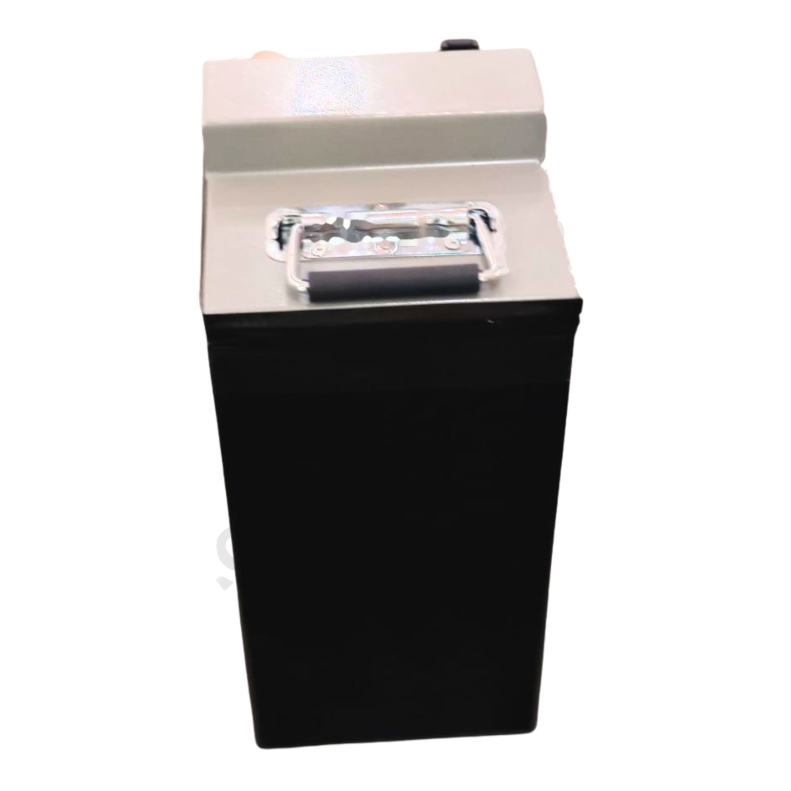 64V 30AMP LFP Battery Pack For E-Scooters (c258) - Image 4