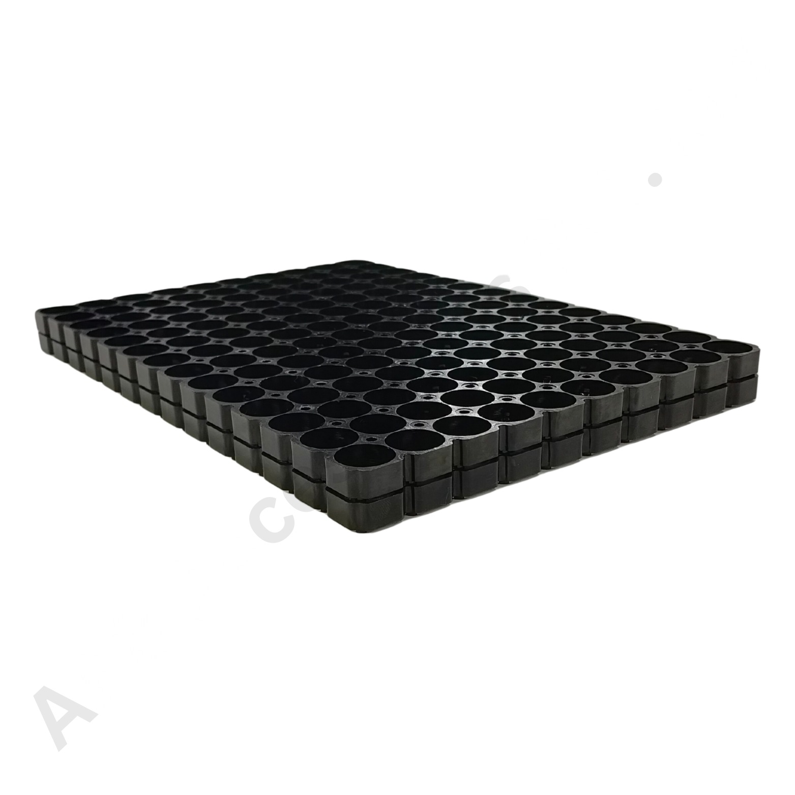 CELL HOLDER 18650(10X14) (10aad) - Image 4
