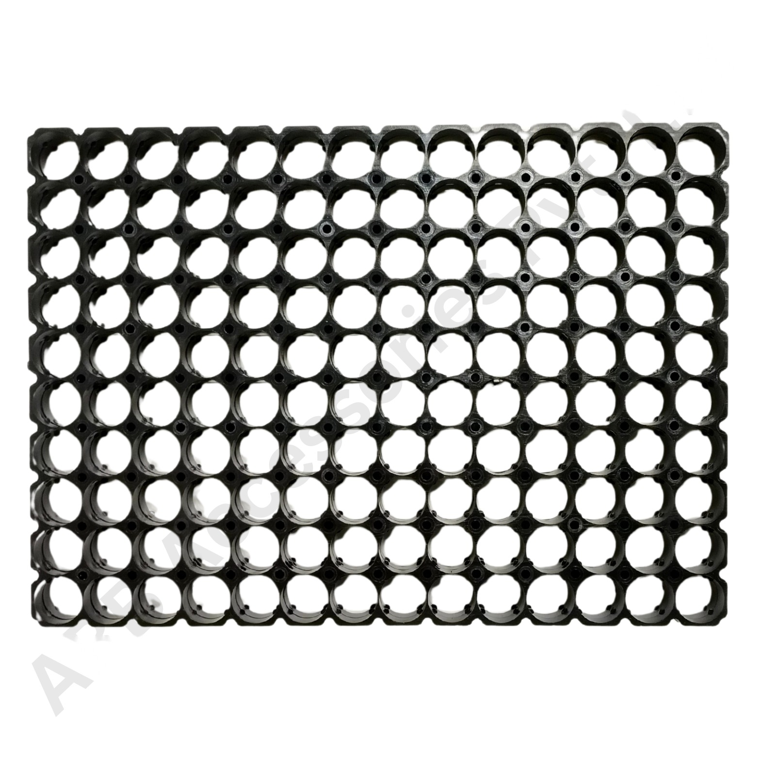 CELL HOLDER 18650(10X14) (10aad)