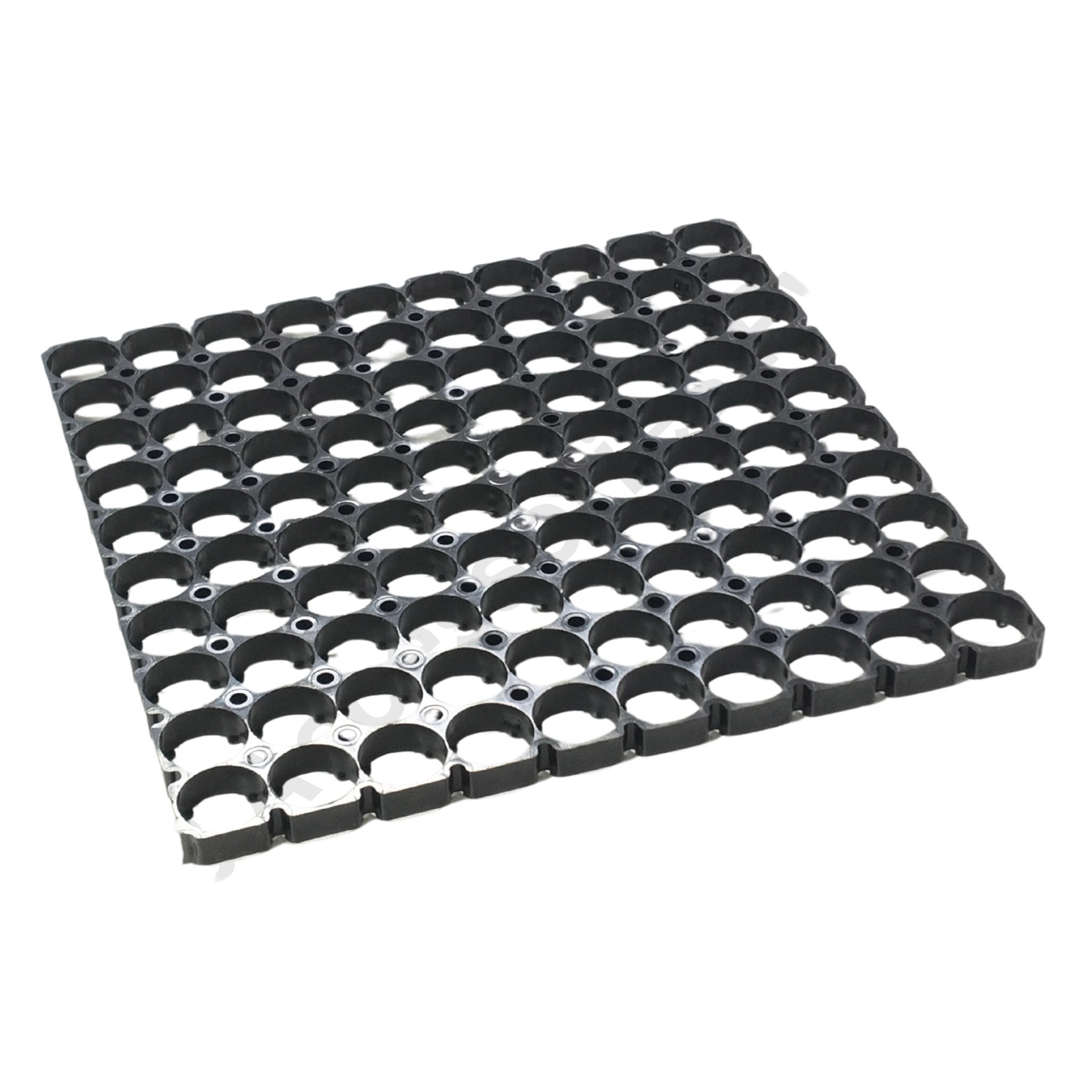CELL HOLDER 18650(10X10) (105e2) - Image 2