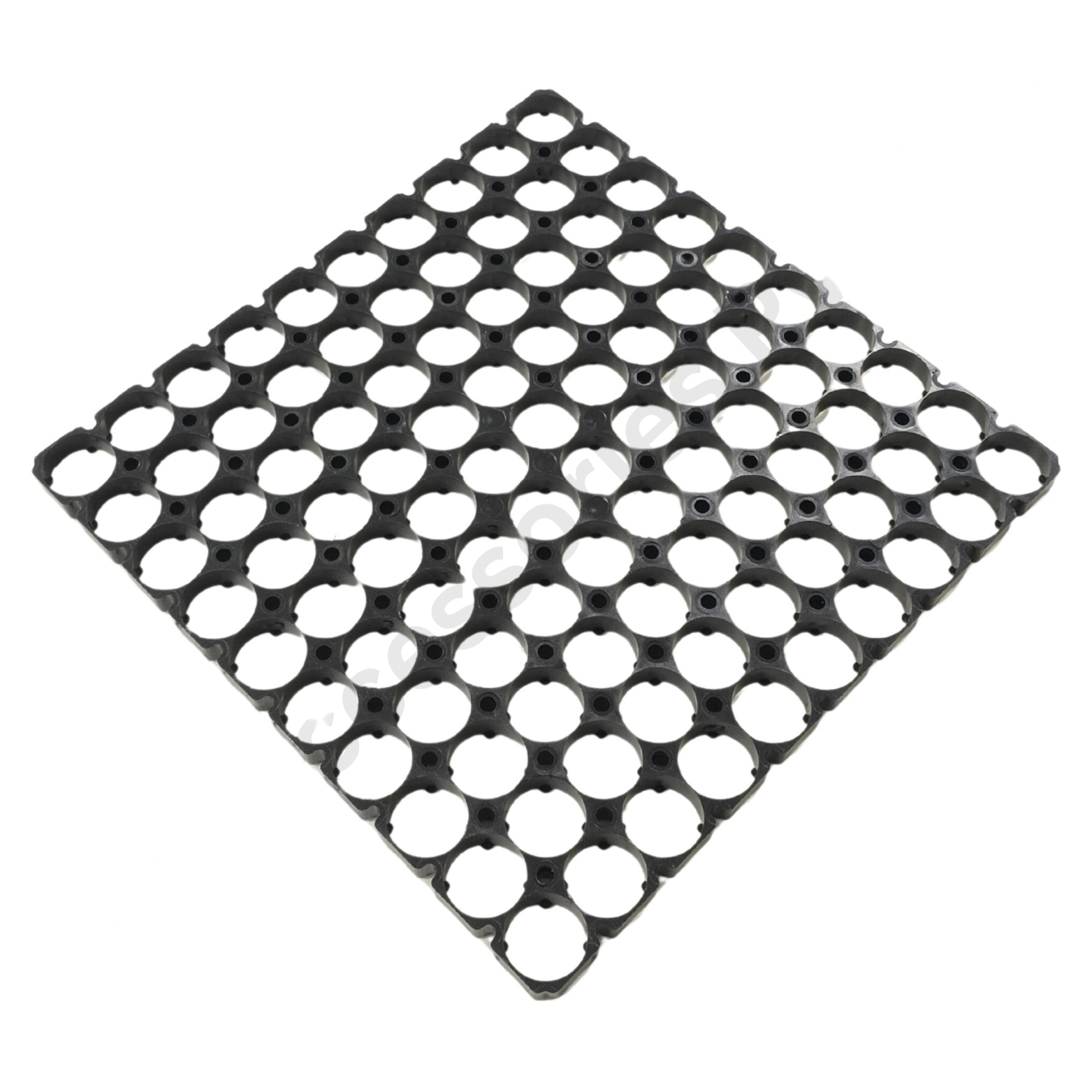 CELL HOLDER 18650(10X10) (105e2) - Image 3
