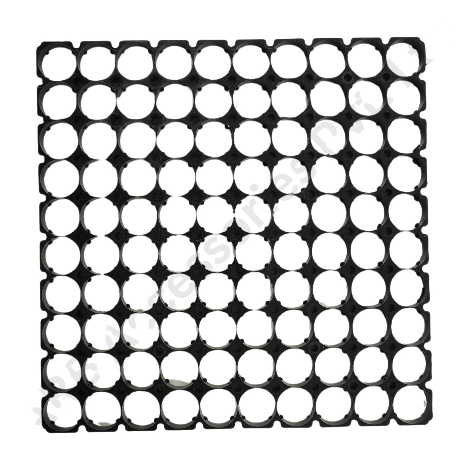 CELL HOLDER 18650(10X10) (105e2) - Image 4