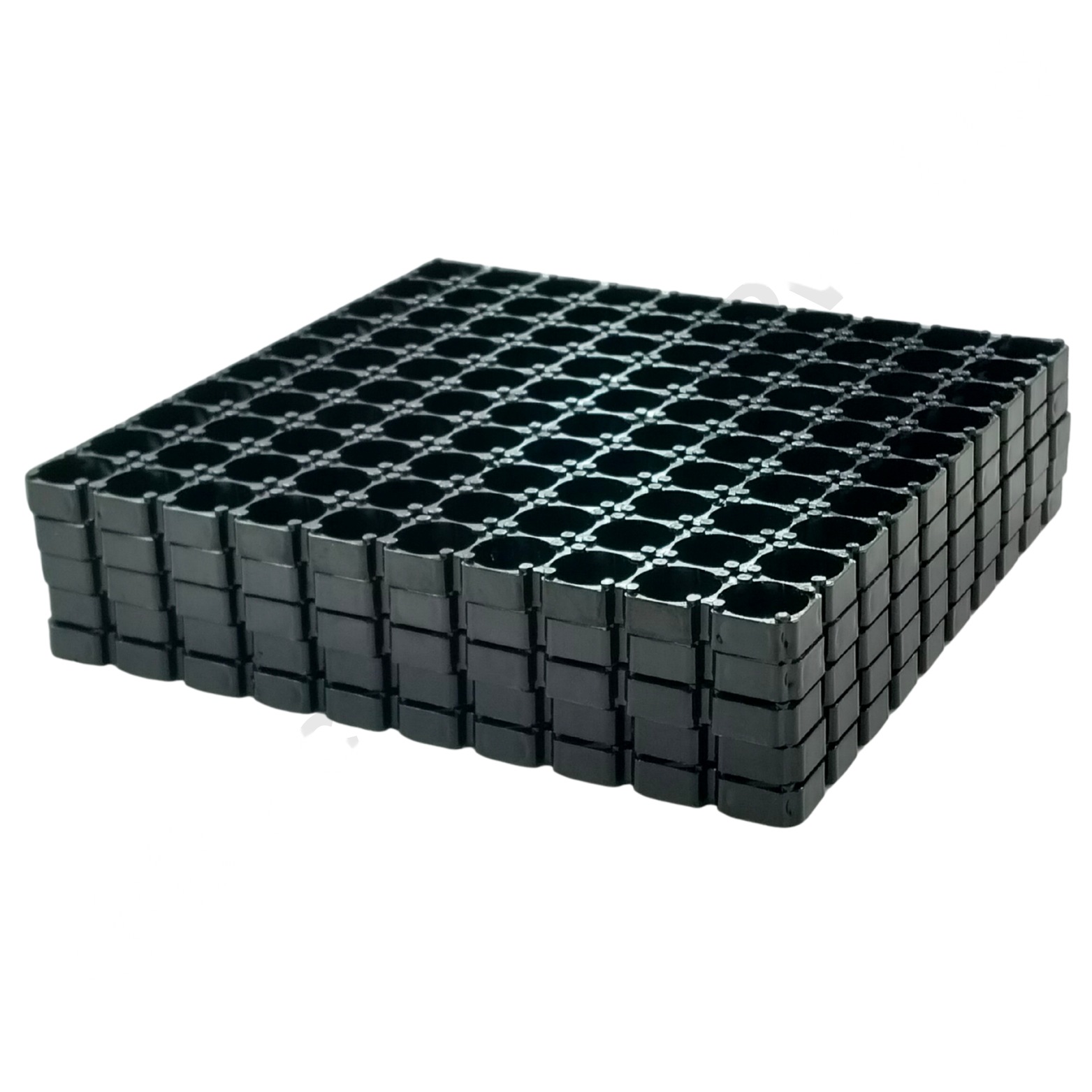 CELL HOLDER 18650(10X10) (105e2) - Image 5