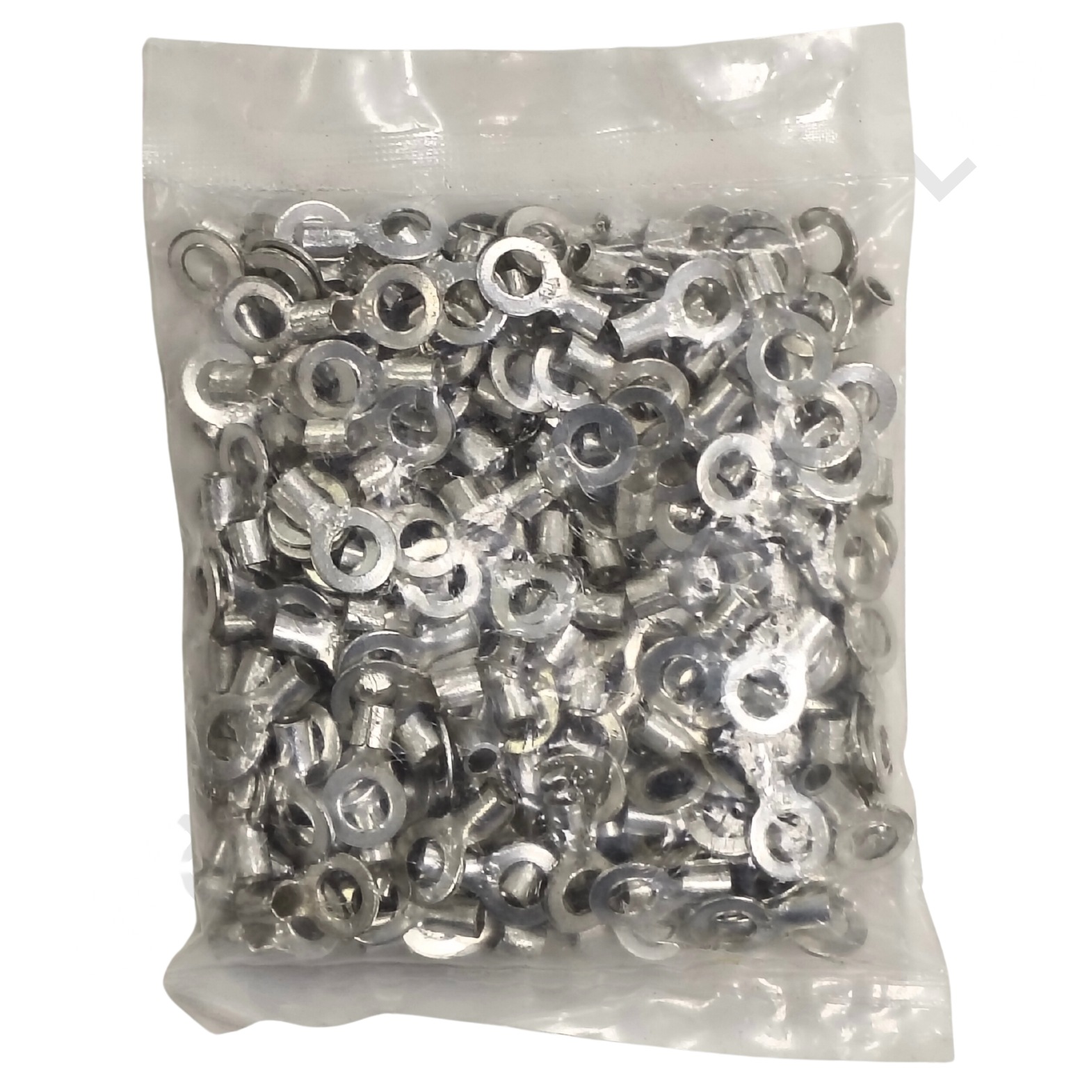CABLE TERMINAL 6MM CUS (10a96) - Image 2