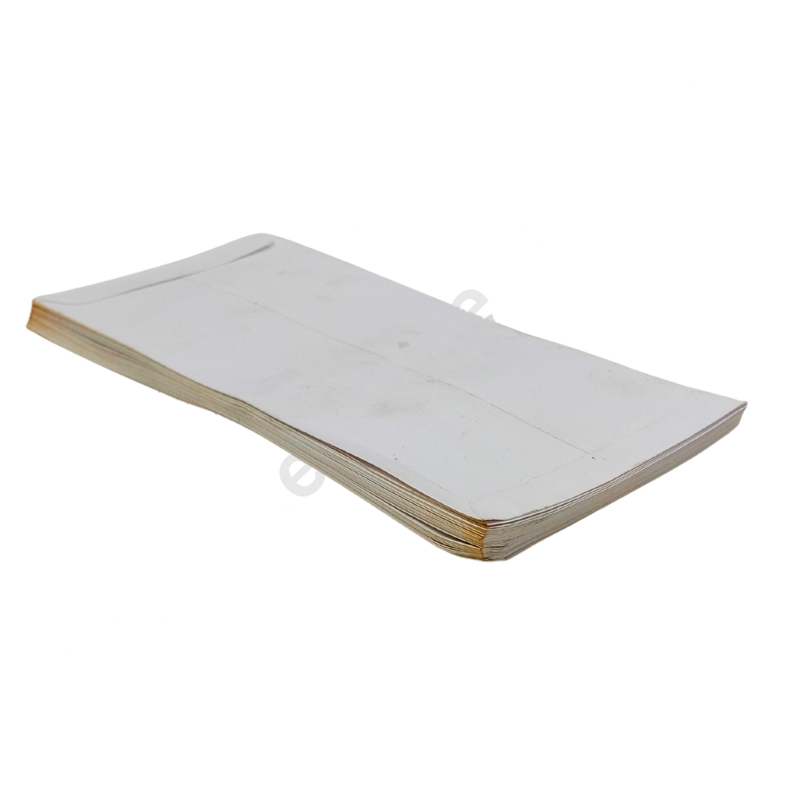 ENVELOPE 10X4.5 80 GSM CHEQUE SIZE (10cd3) - Image 3